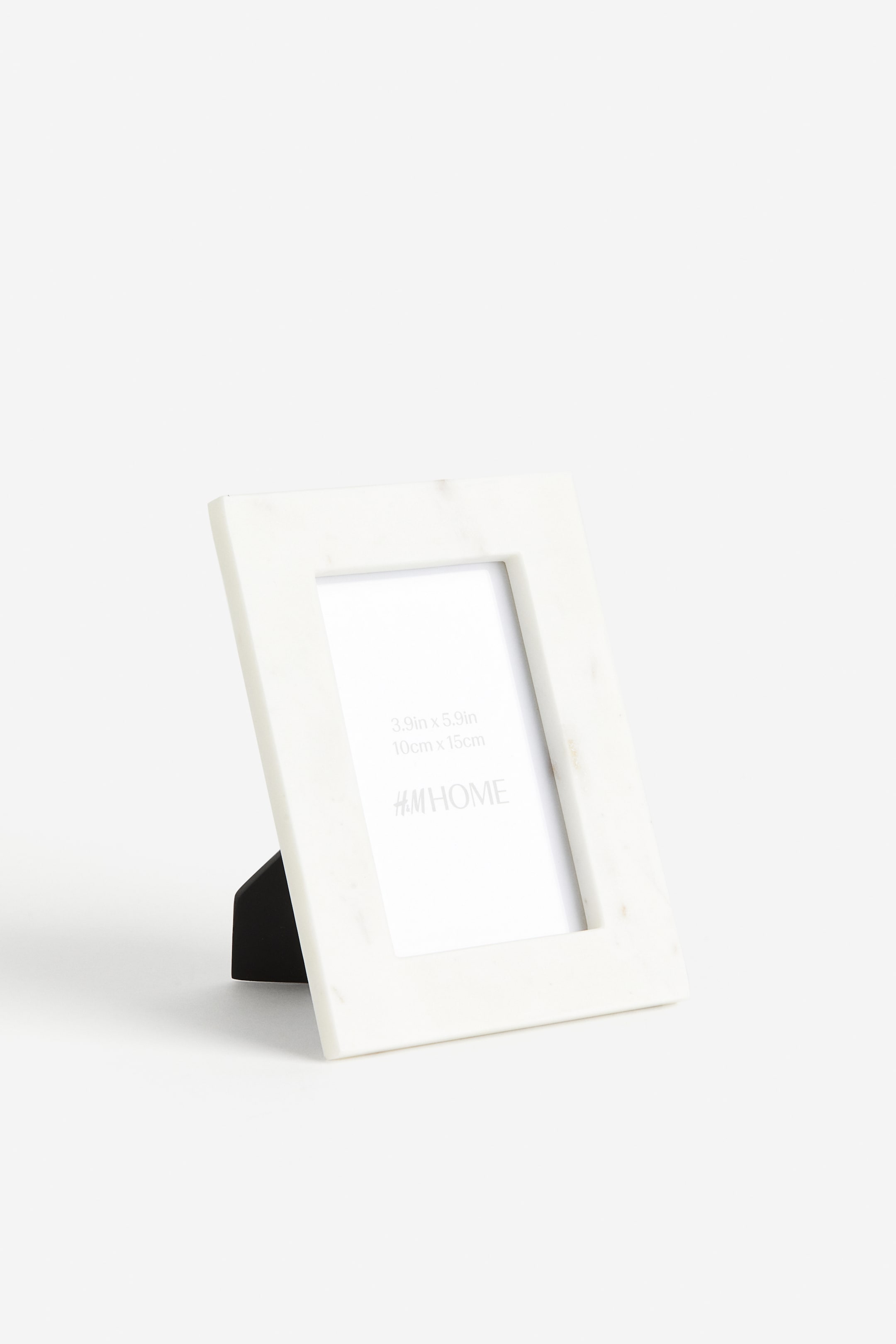 Marble Photo Frame