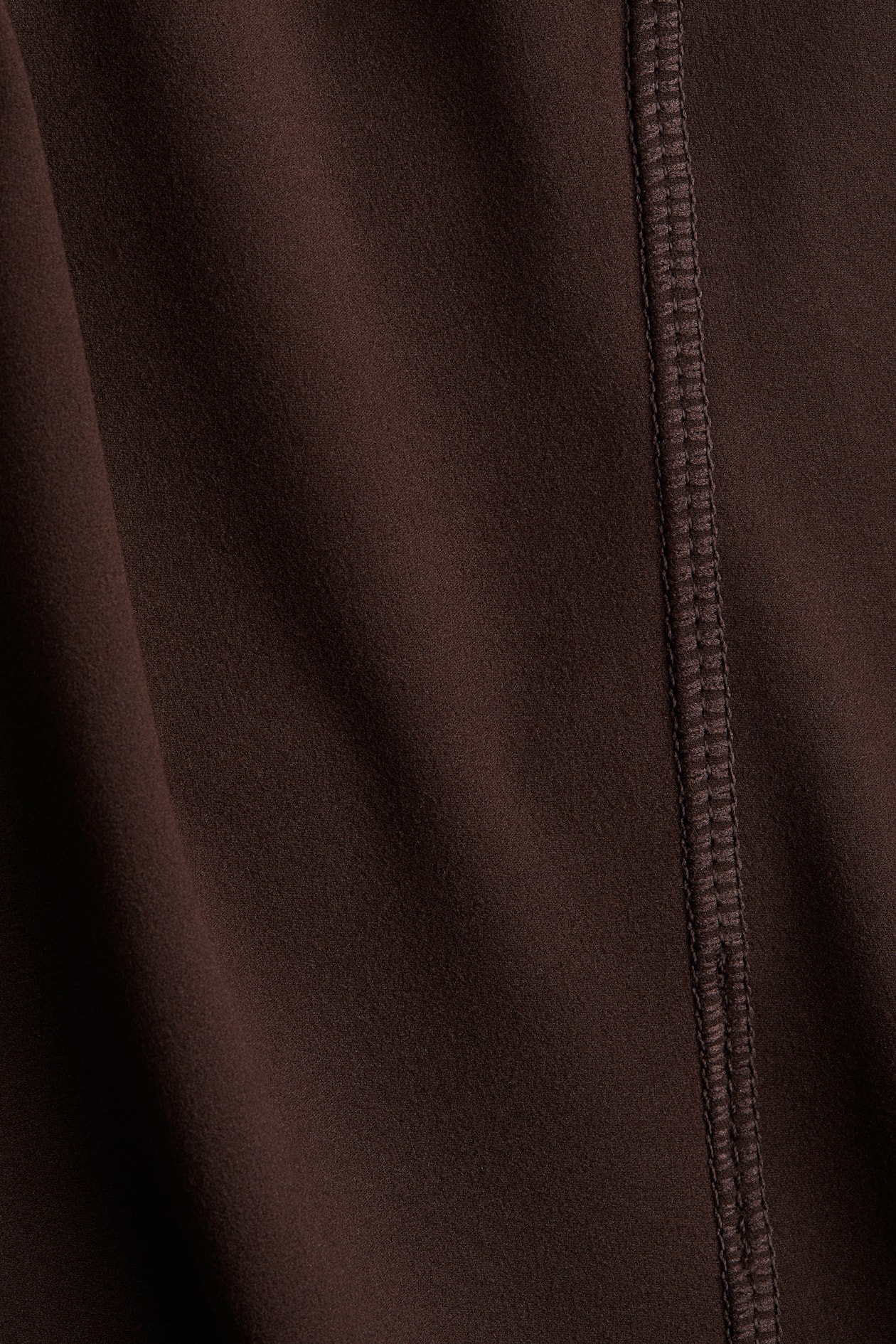 Jersey Camisole Top - image 2