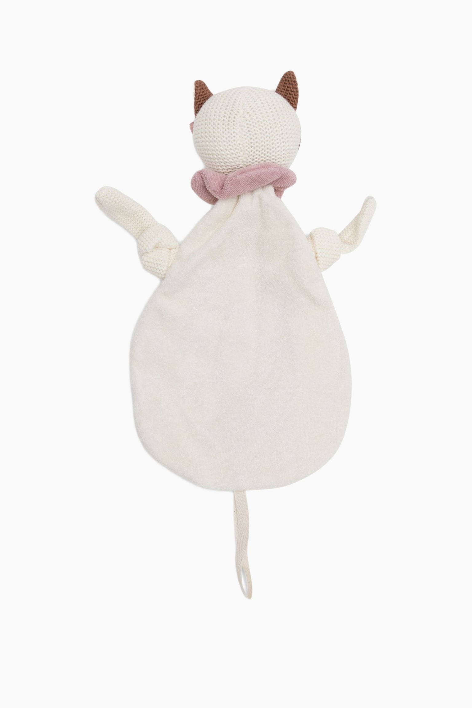 Kuscheltier Set - Cat Jill - 5