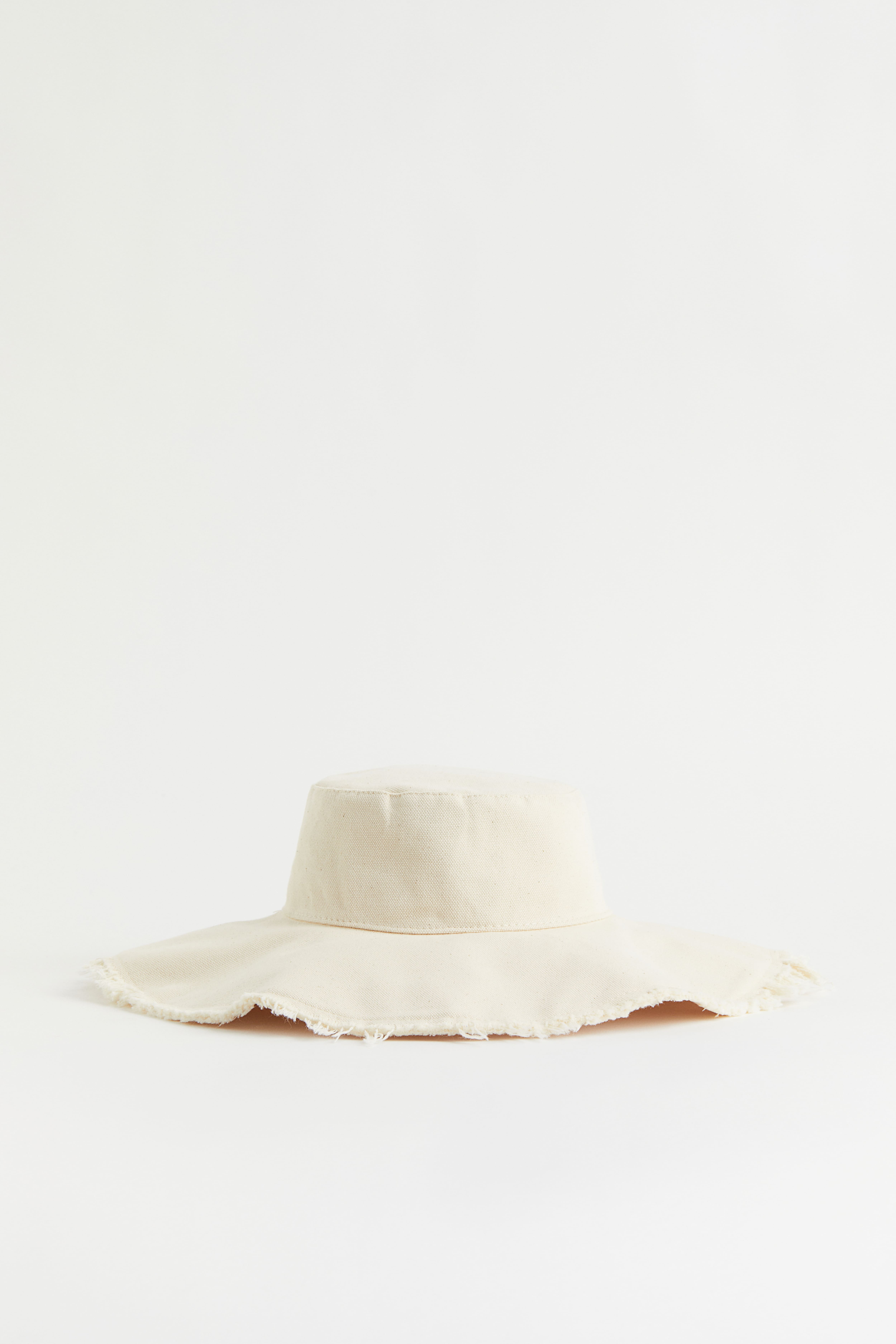 Hm sun hat best sale