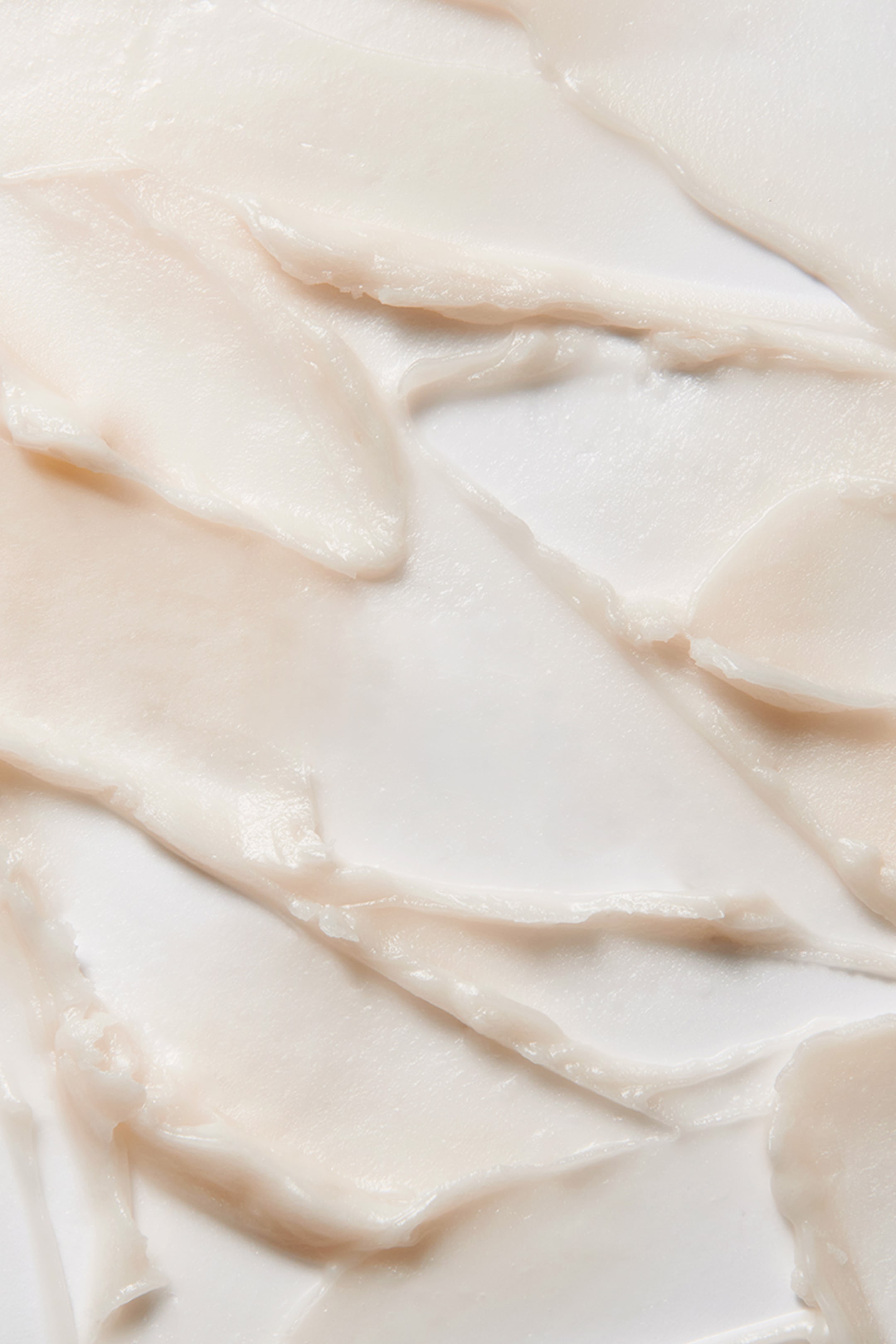 Visa större bild: Clean It Zero Nourishing Cleansing Balm - Nourishing 100ml - Banila Co - Beauty all | H&M SE 3