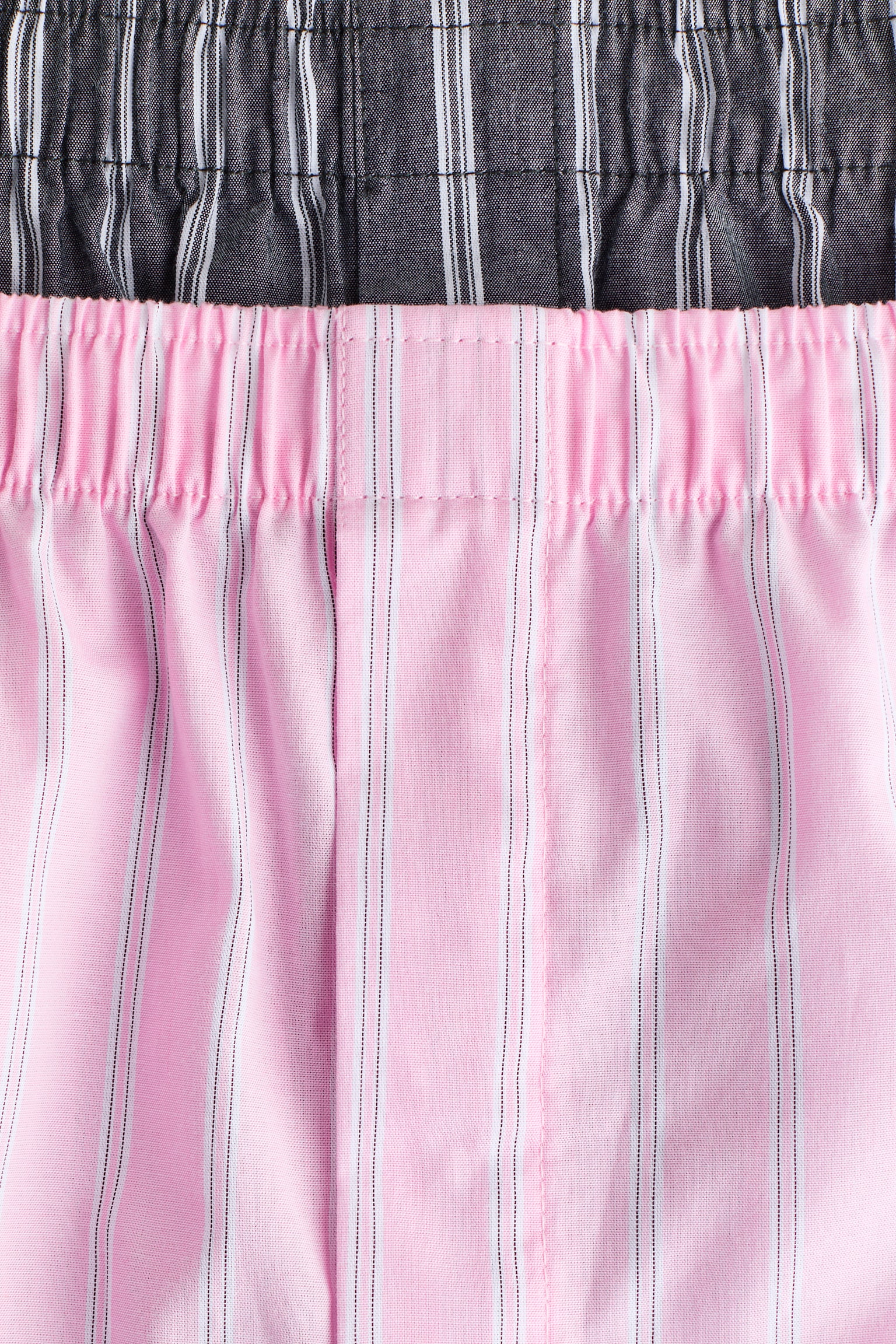 2-pack woven boxer shorts - 6
