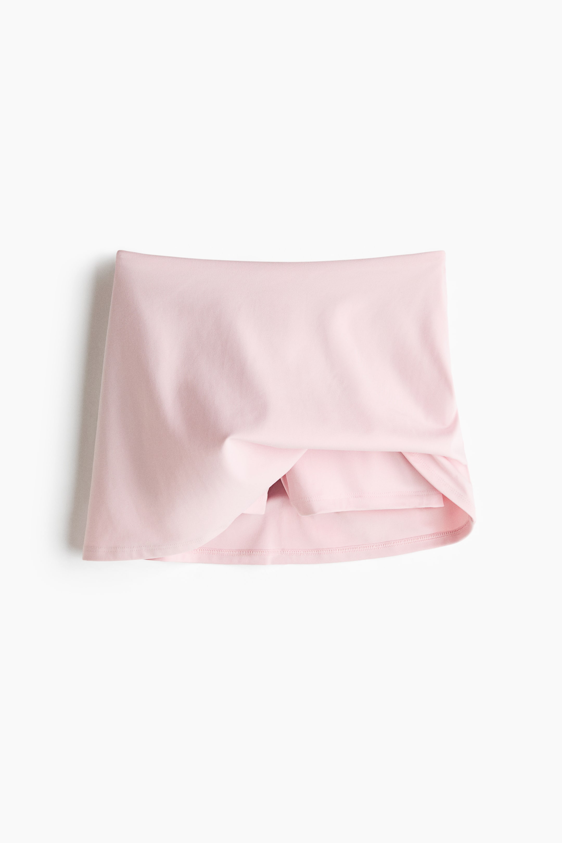Tennis Skirt with SoftMove™