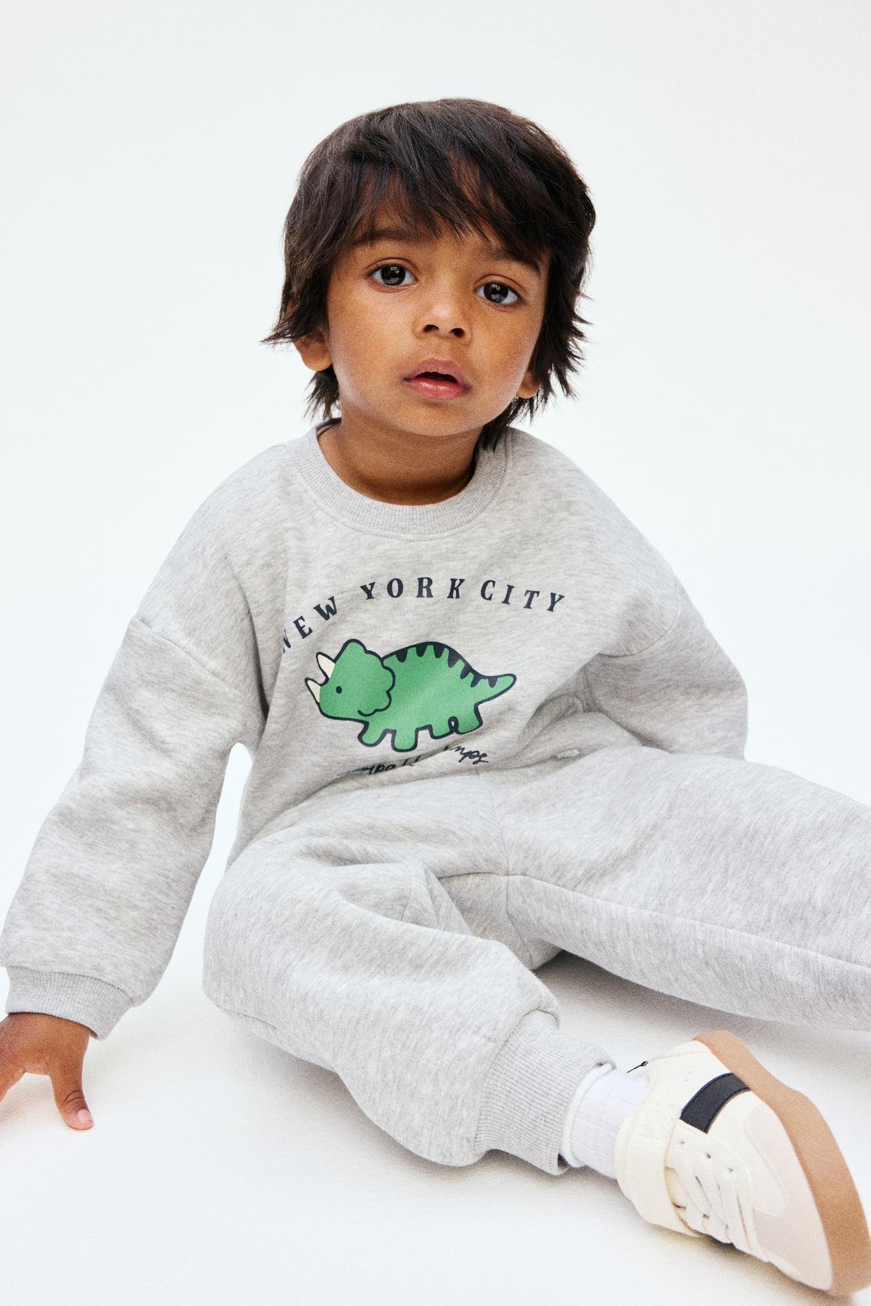 Lot De Vêtements Bébé Unisexe Taille 0-3 Mois - Marques H&M, NEXT, GEORGE - Très Bon état