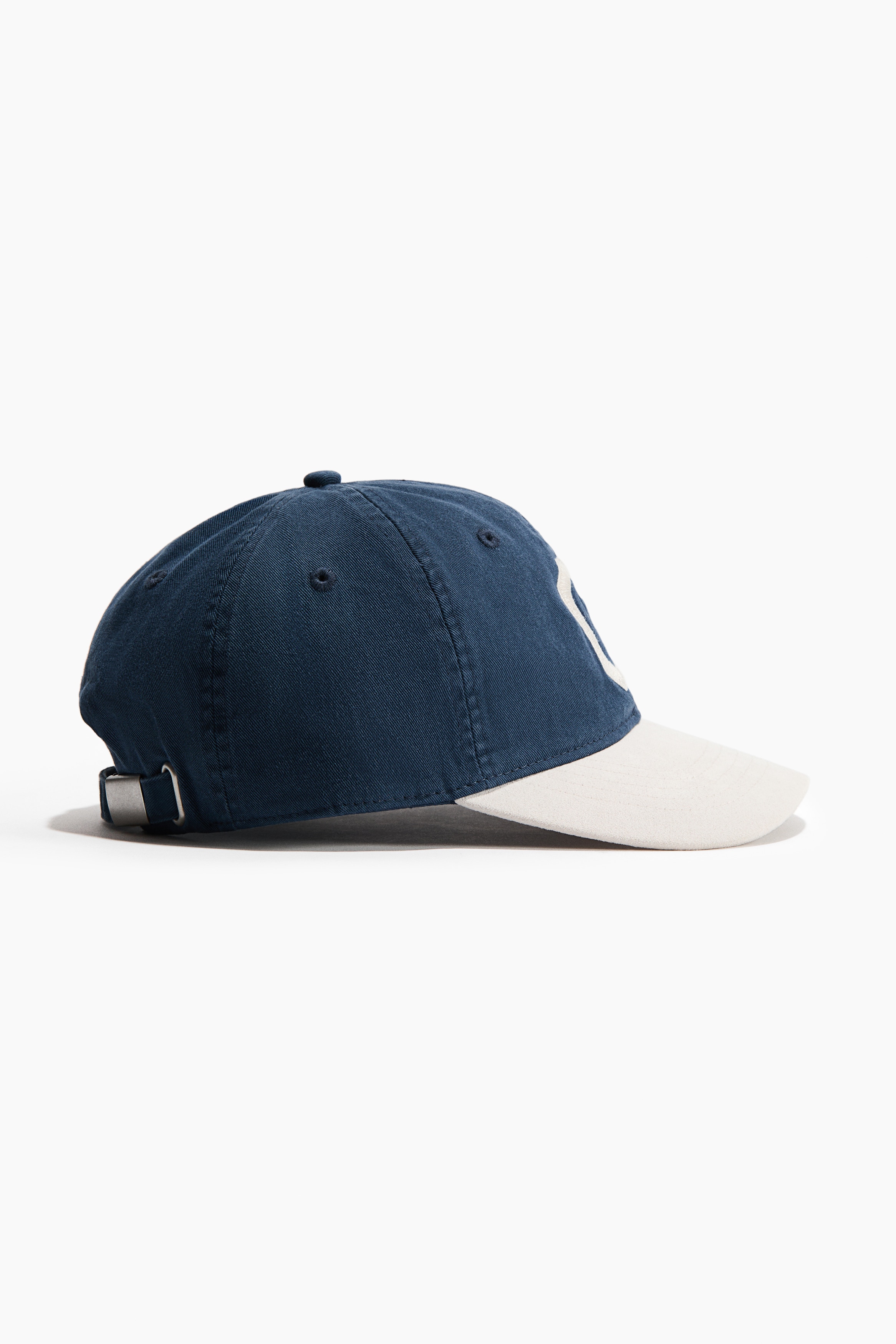 Men's Accessories | Rings, Hats, Sunglasses & More | H&M US