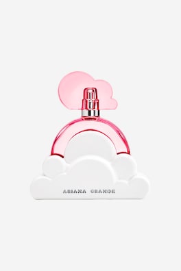 Cloud Pink Eau De Parfum