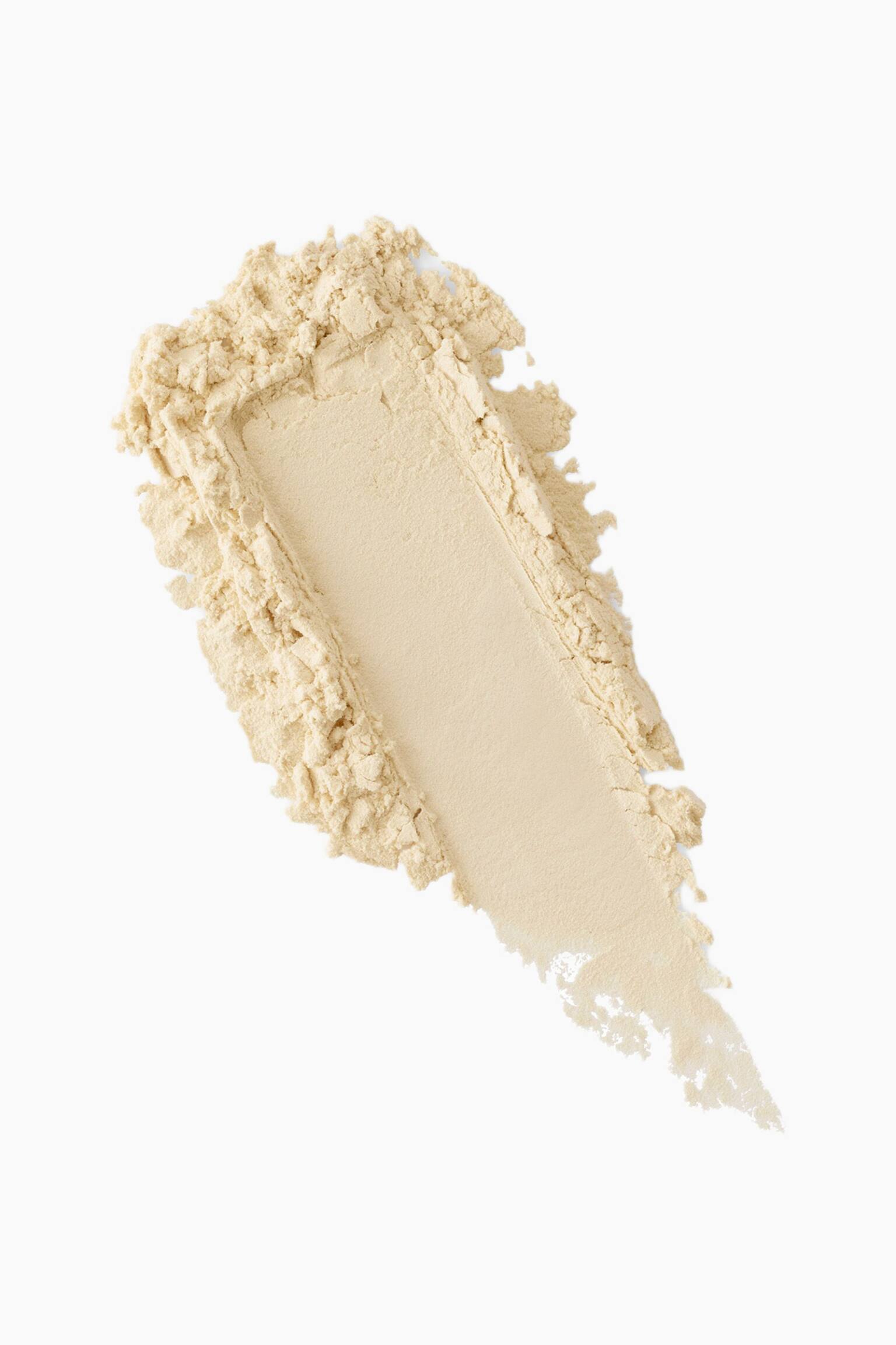 The Loose Setting Translucent Powder - Translucent - 4