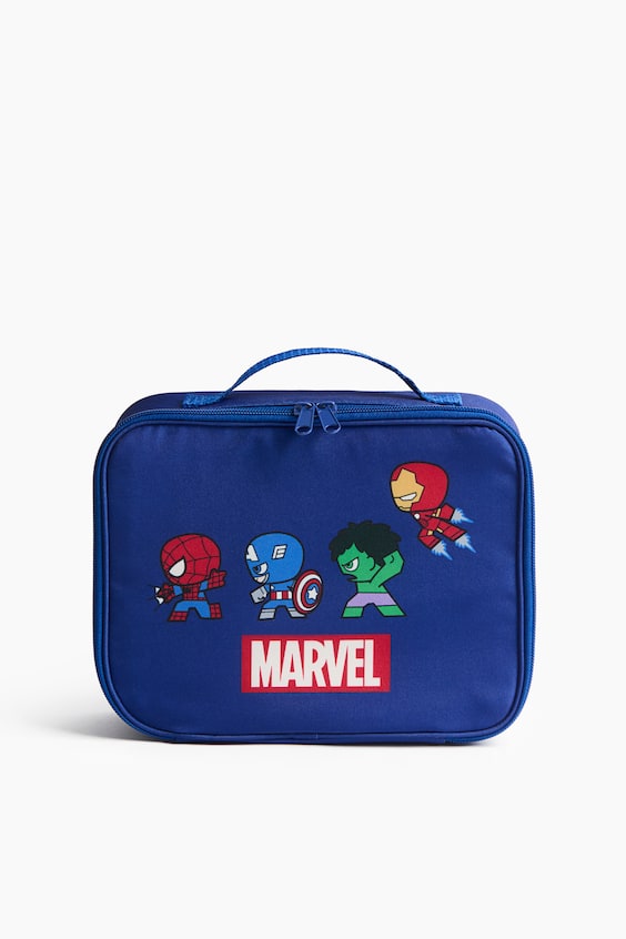 Детские сумки H&M Children's Cooler Bag