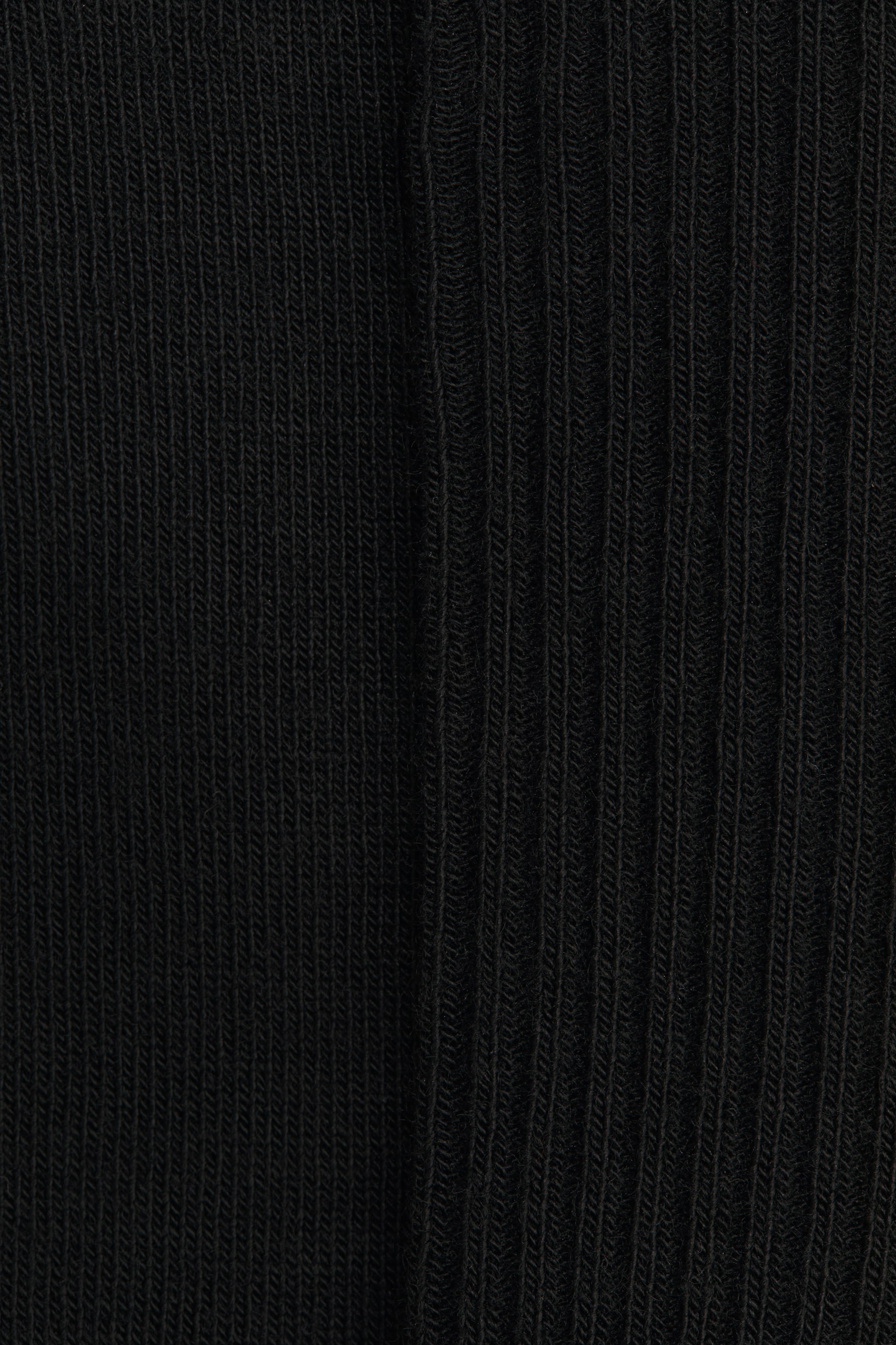 2-Pack Over-the-Knee Socks