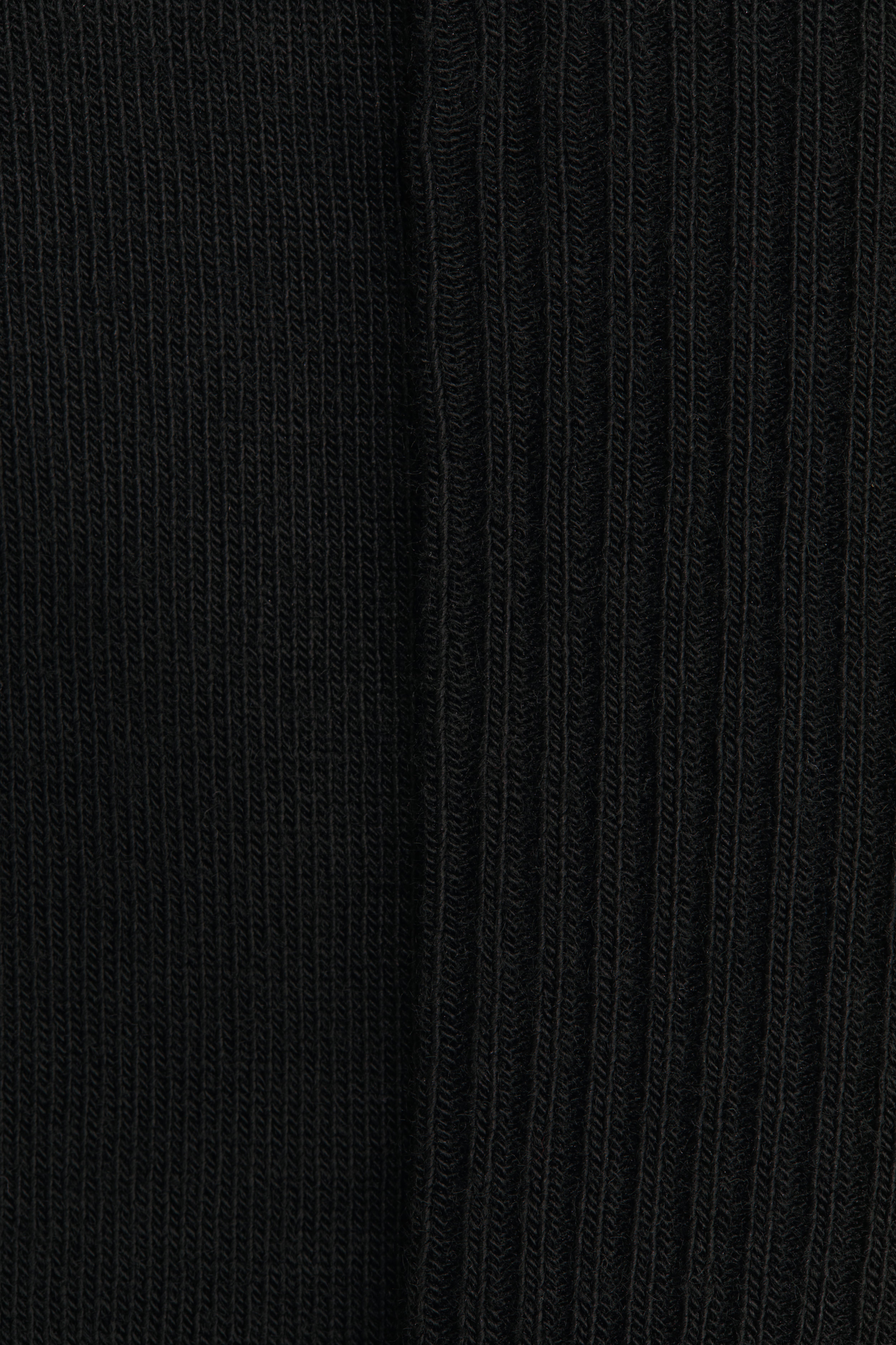 2-Pack Over-the-Knee Socks