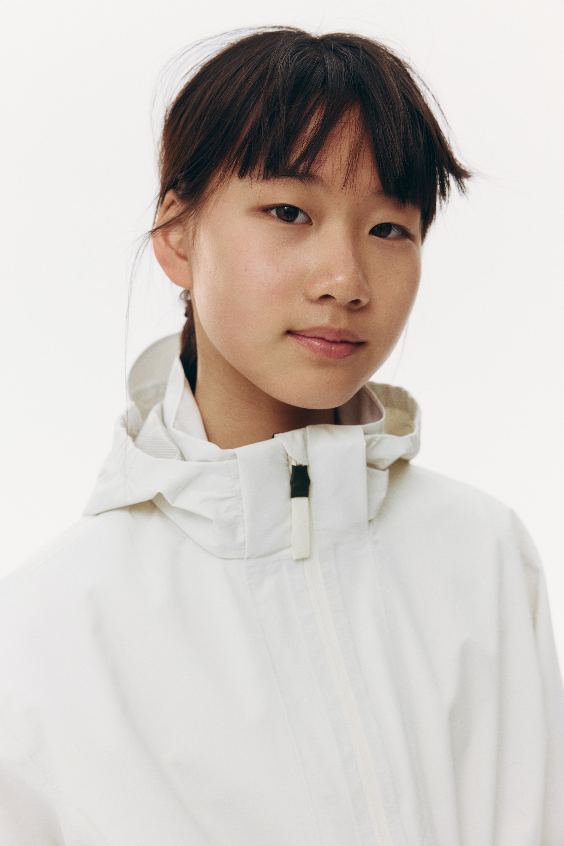 Veste de pluie StormMove™