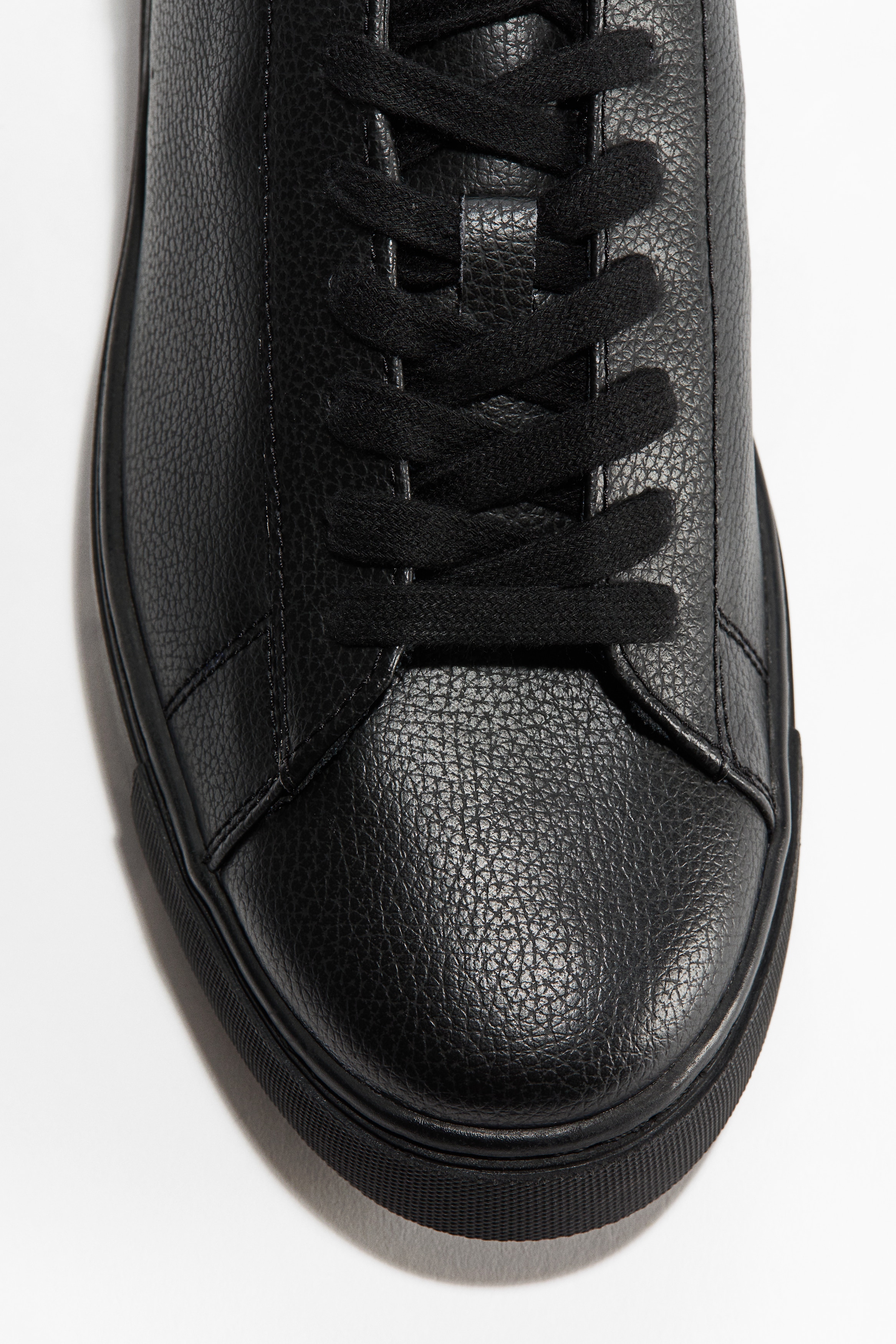 Trainers
