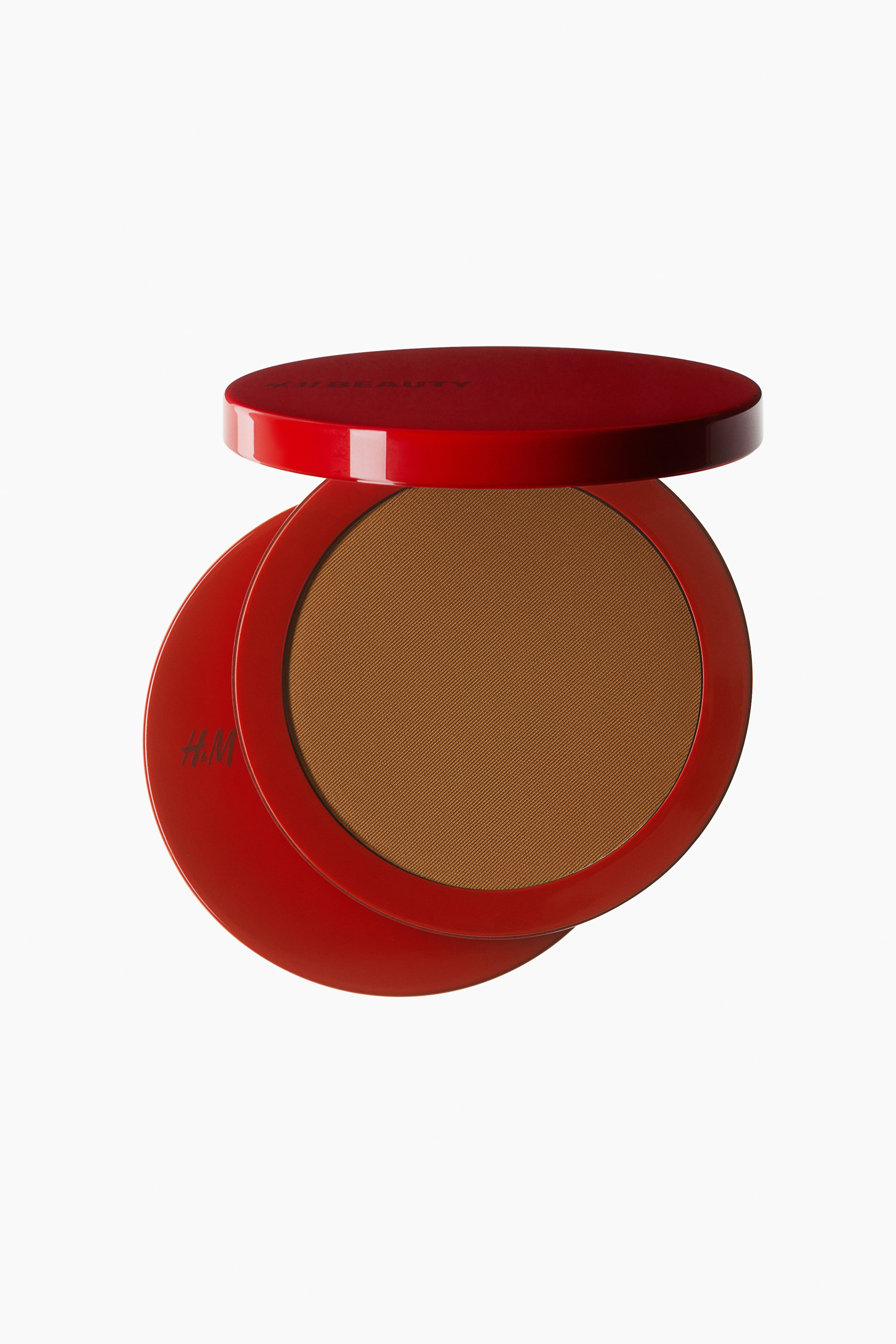 H&m immaculate compact foundation best sale