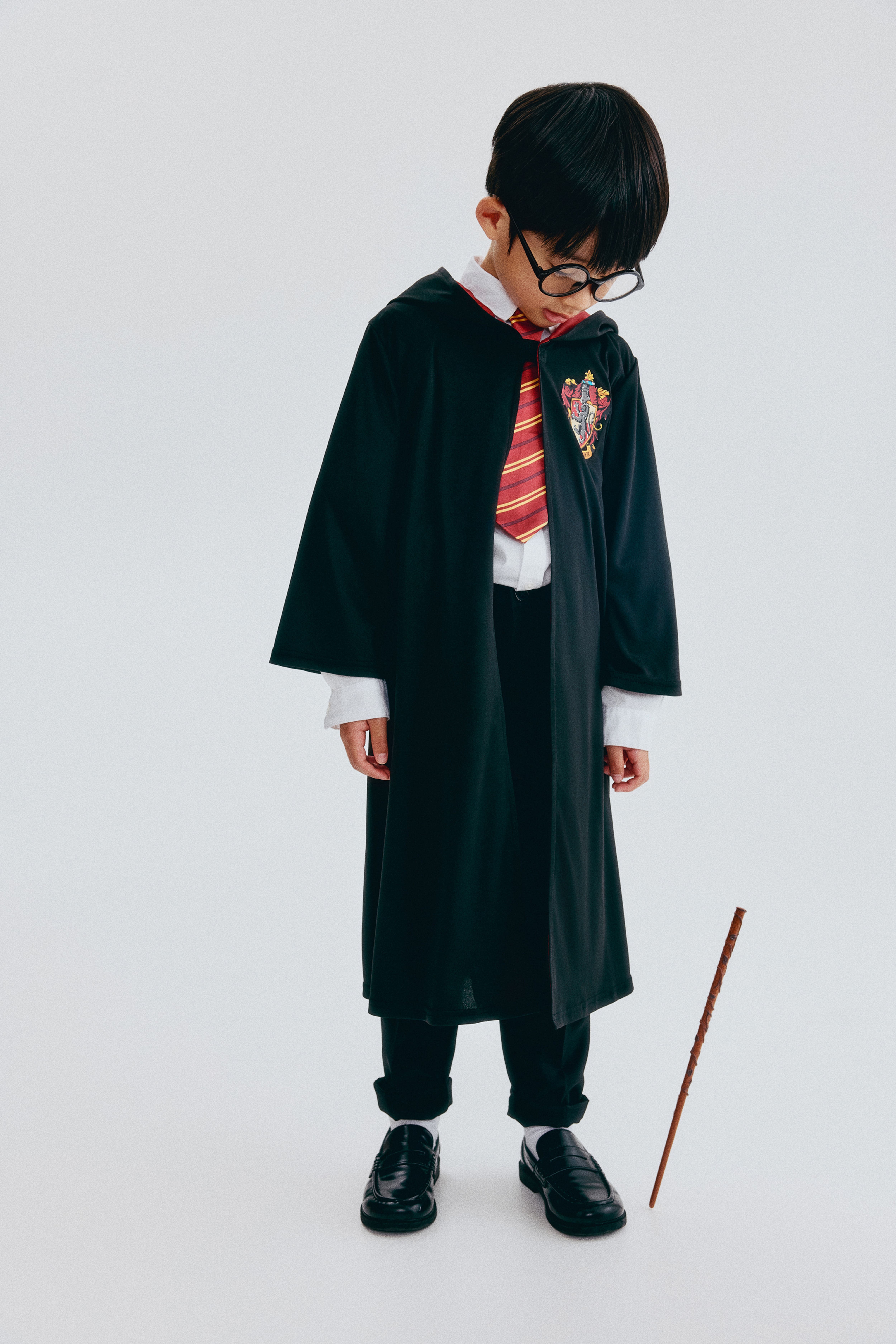 Harry Potter Eyeglasses