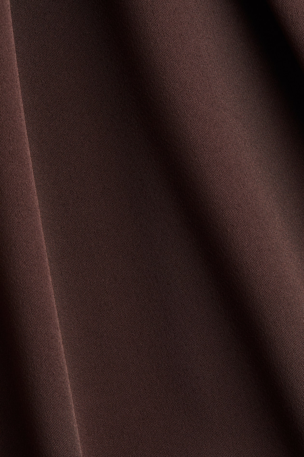 Side-Slit Skirt - image 4