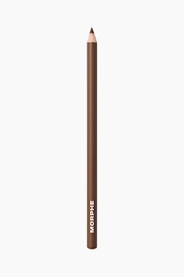 Signature Lip Pencil