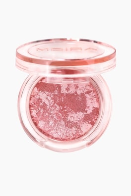 Marvelous Baked Blush