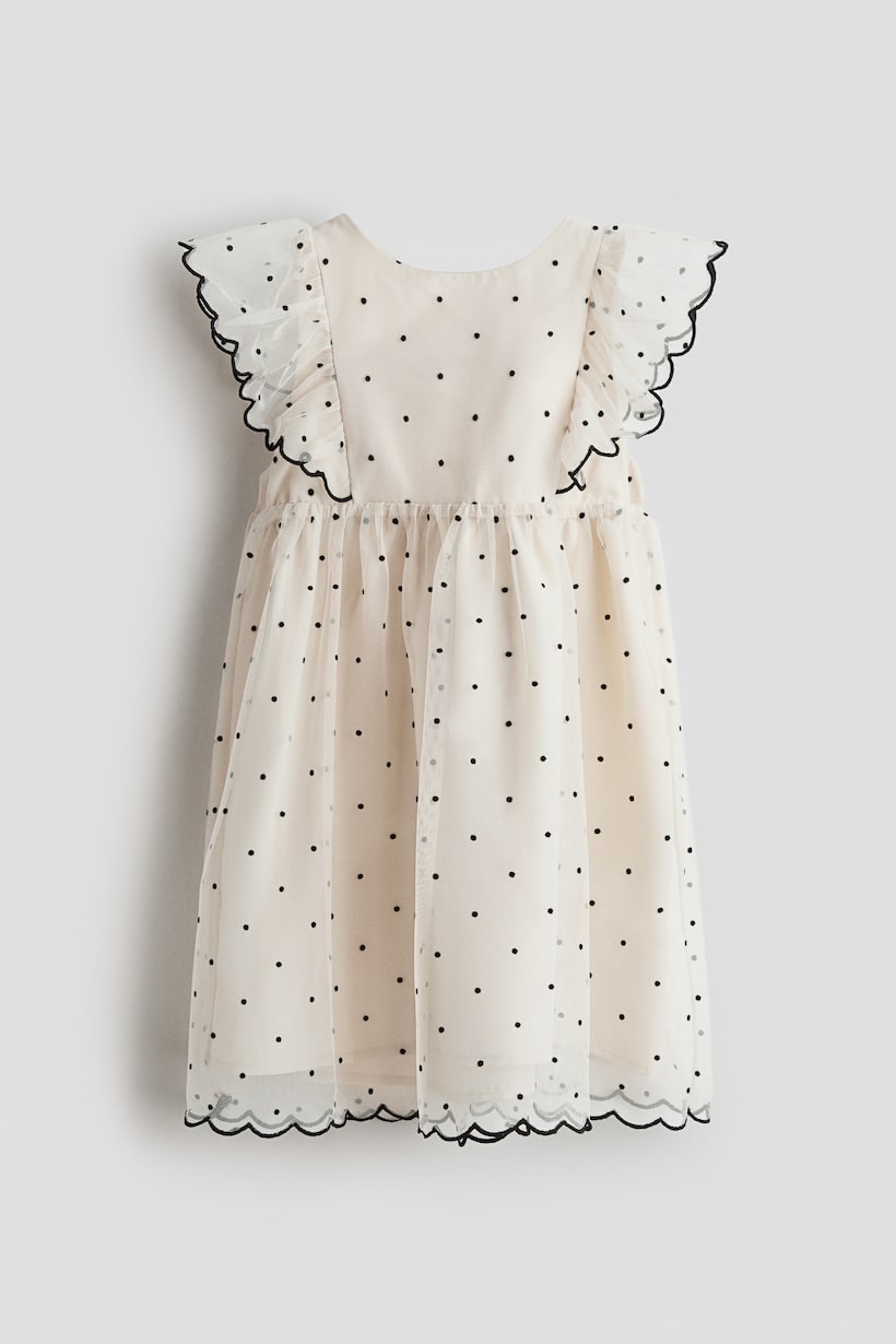 Fiesta Zara Niñas Vestidos Da Zara 2019 Girl Zara Kids NiÃ±a