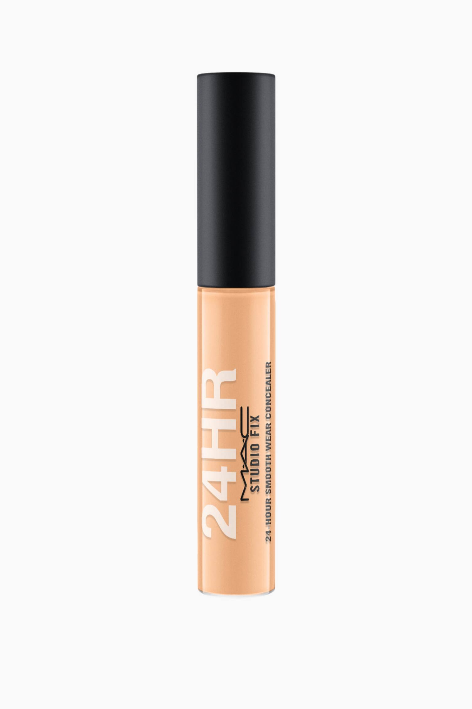 Studio Fix 24-hour Smooth Wear Concealer - Nc35/Nw24/Nw20/Nc25/Nc15/Nc30/Nc20/Nc42/Nc45/Nc50/Nw30/Nw35/Nw45/Nw28/Nw32 - 2