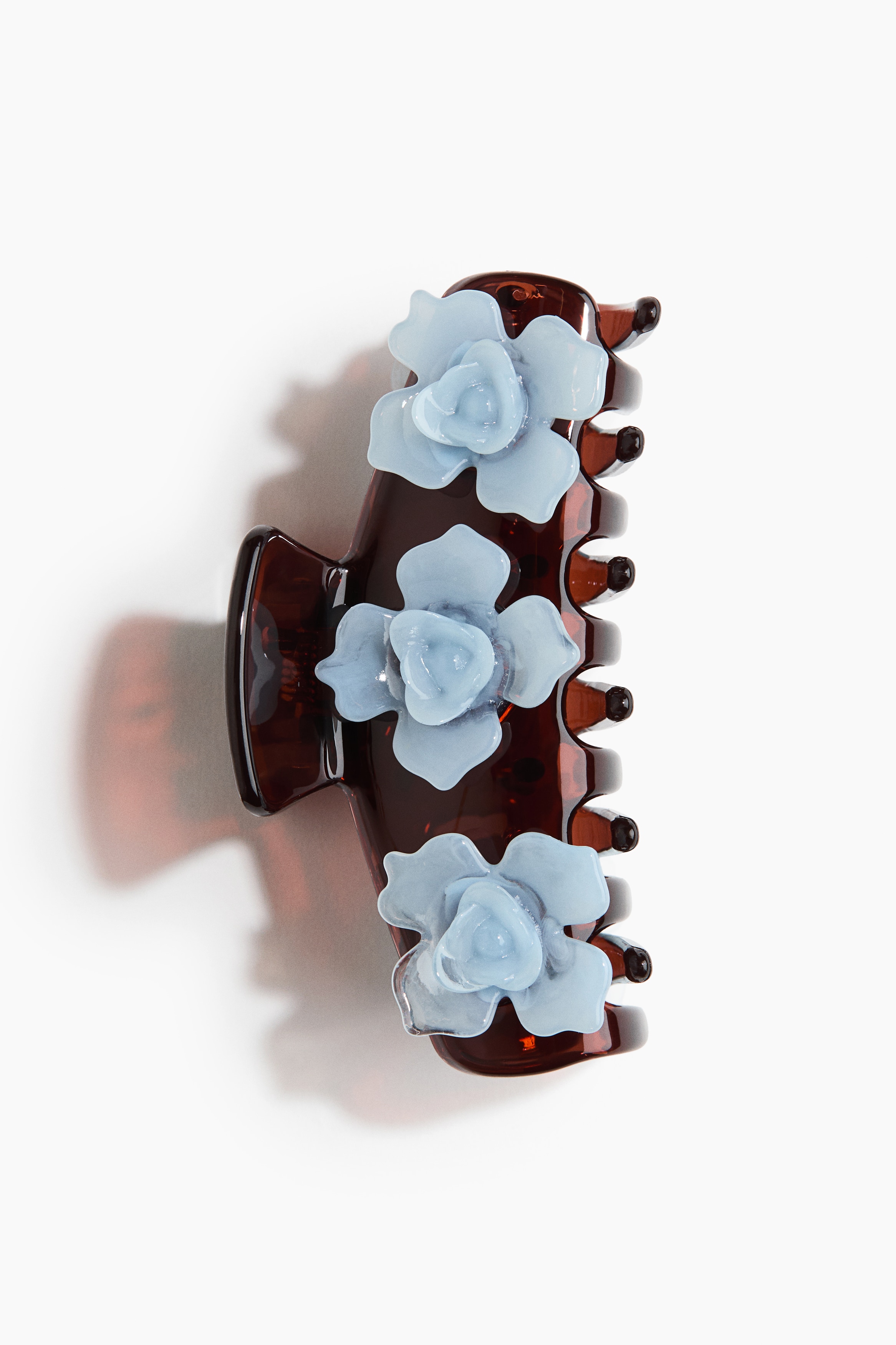 Misha & Puff ダブルパロマ blue flower Blue flowered plants are extremely popular. Here are some favorites