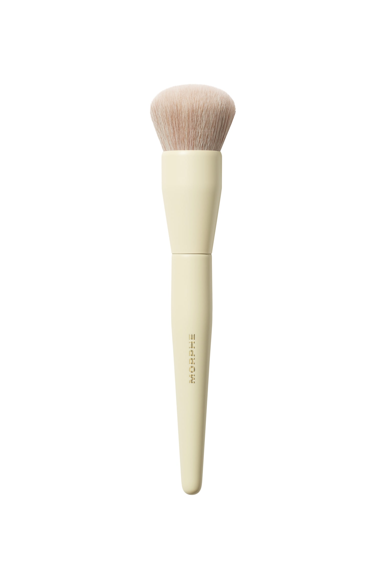 Buttery M104 Fdt Brush - M104