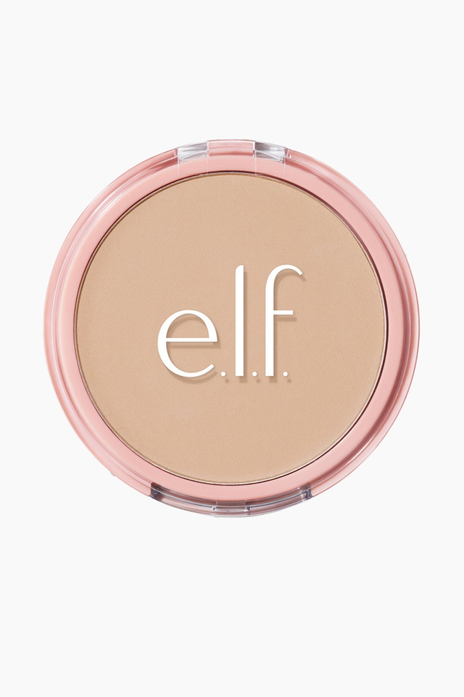 Halo Glow Powder Filter - Light Neutral/Fair Neutral Cool/Tan Neutral Warm/Deep Neutral/Light Warm/Rich Cool/Medium Neutral/Medium Warm/Fair Warm/Rich Warm/Deep Warm/Tan Warm