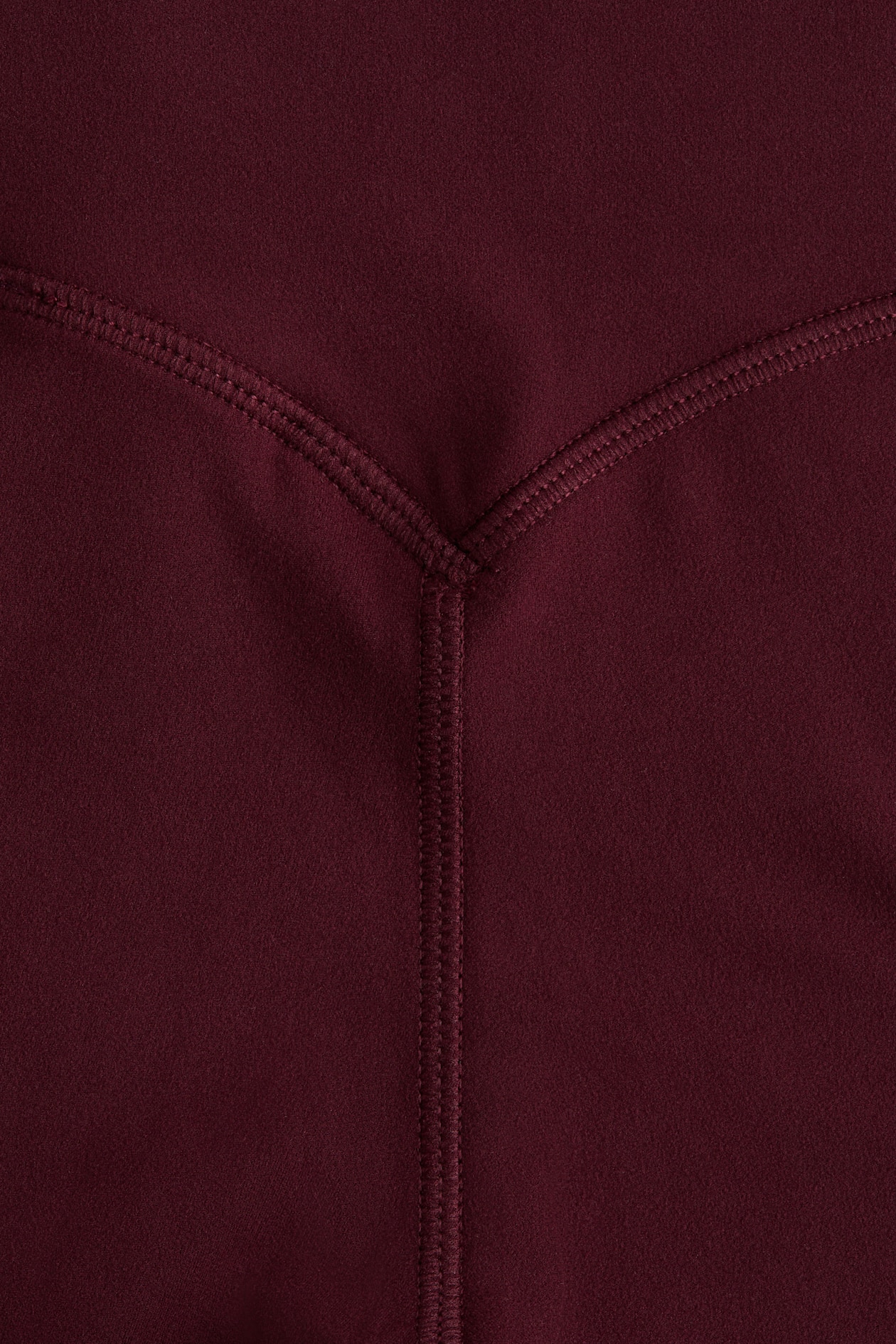 Jersey Leggings - image 3