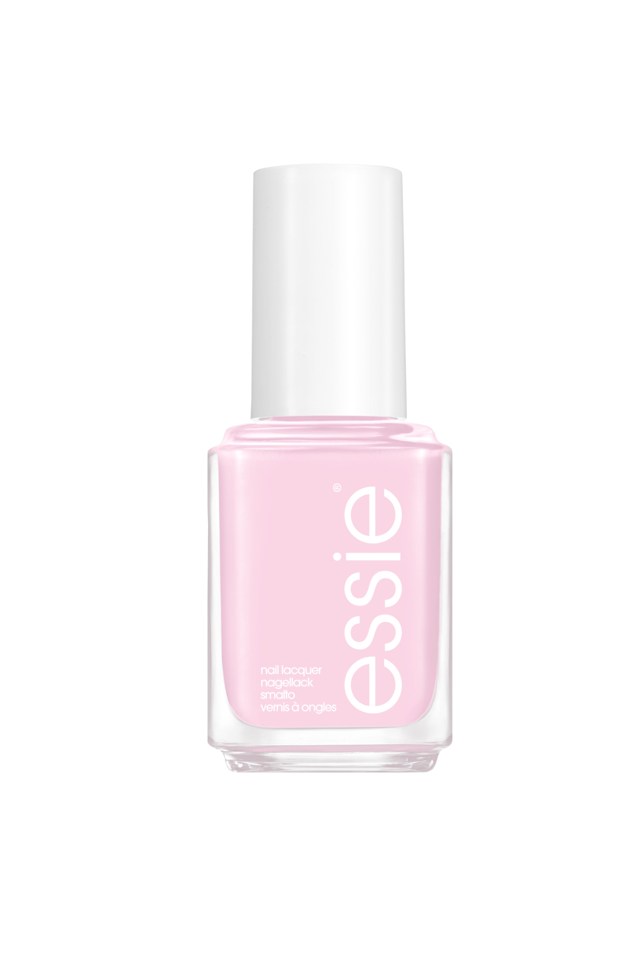 Visa större bild: Nail Polish - 835 Stretch Your Wings - essie - Beauty all | H&M SE 1