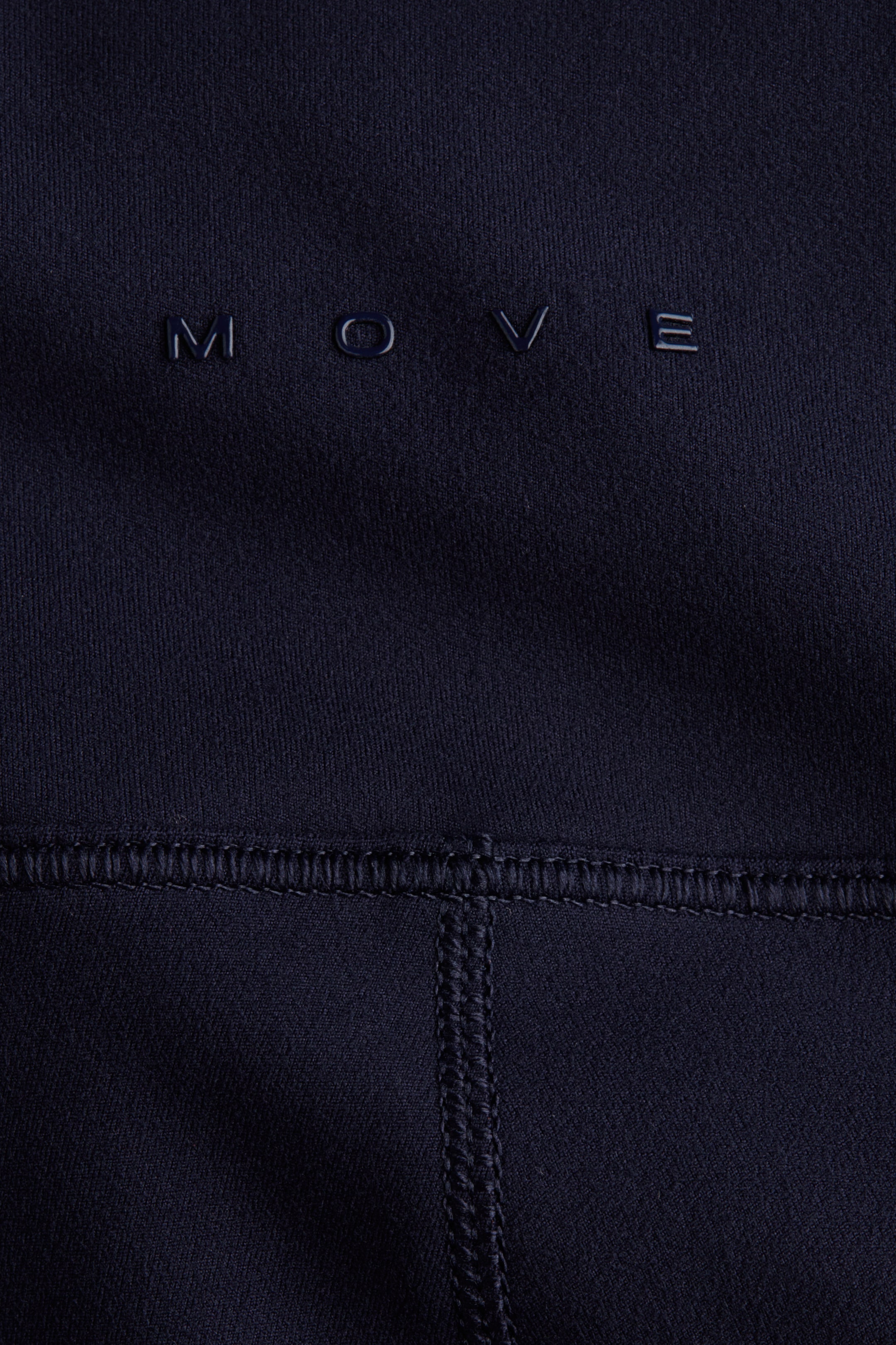 Biking Shorts with SoftMove™