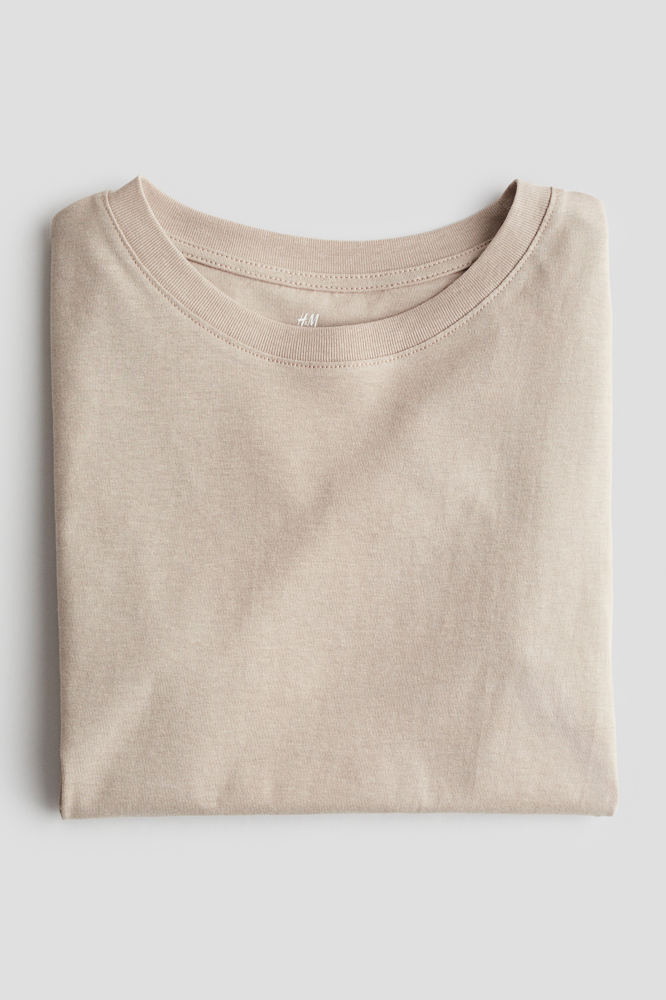 cotton t-shirt-image
