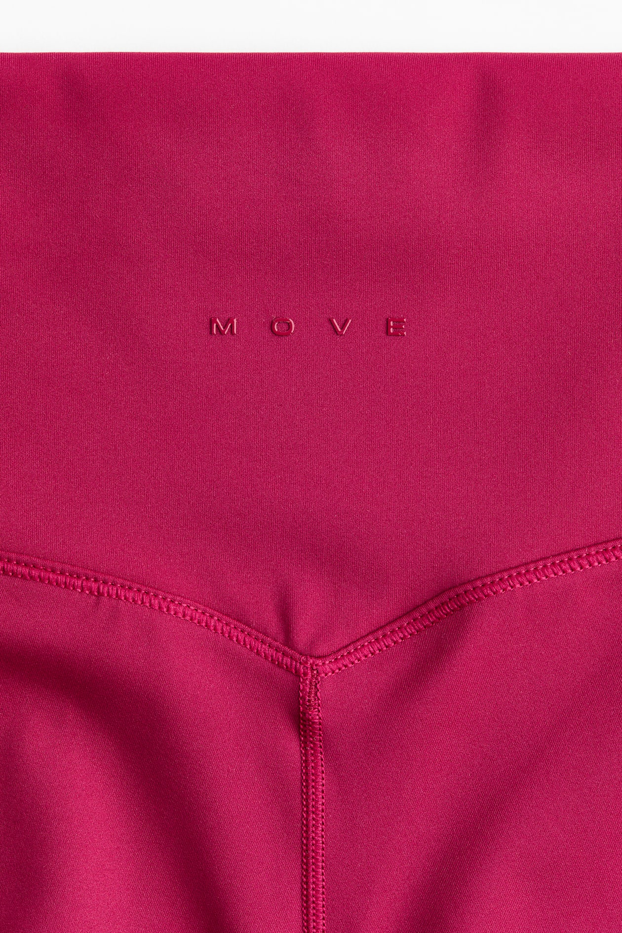 SculptMove Flared Sports Leggings