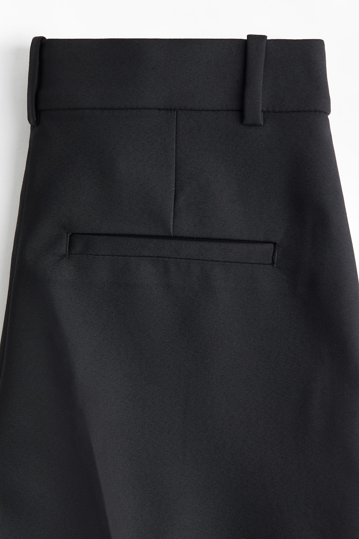 Slacks - image 4