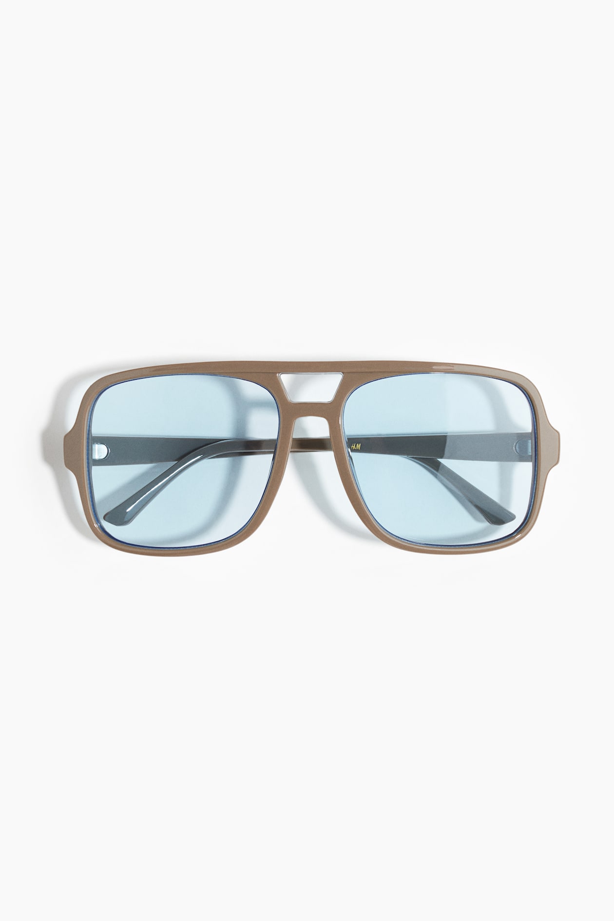 Soleil Aviateur Lunettes De Soleil Suisse Lunettes De Soleil De