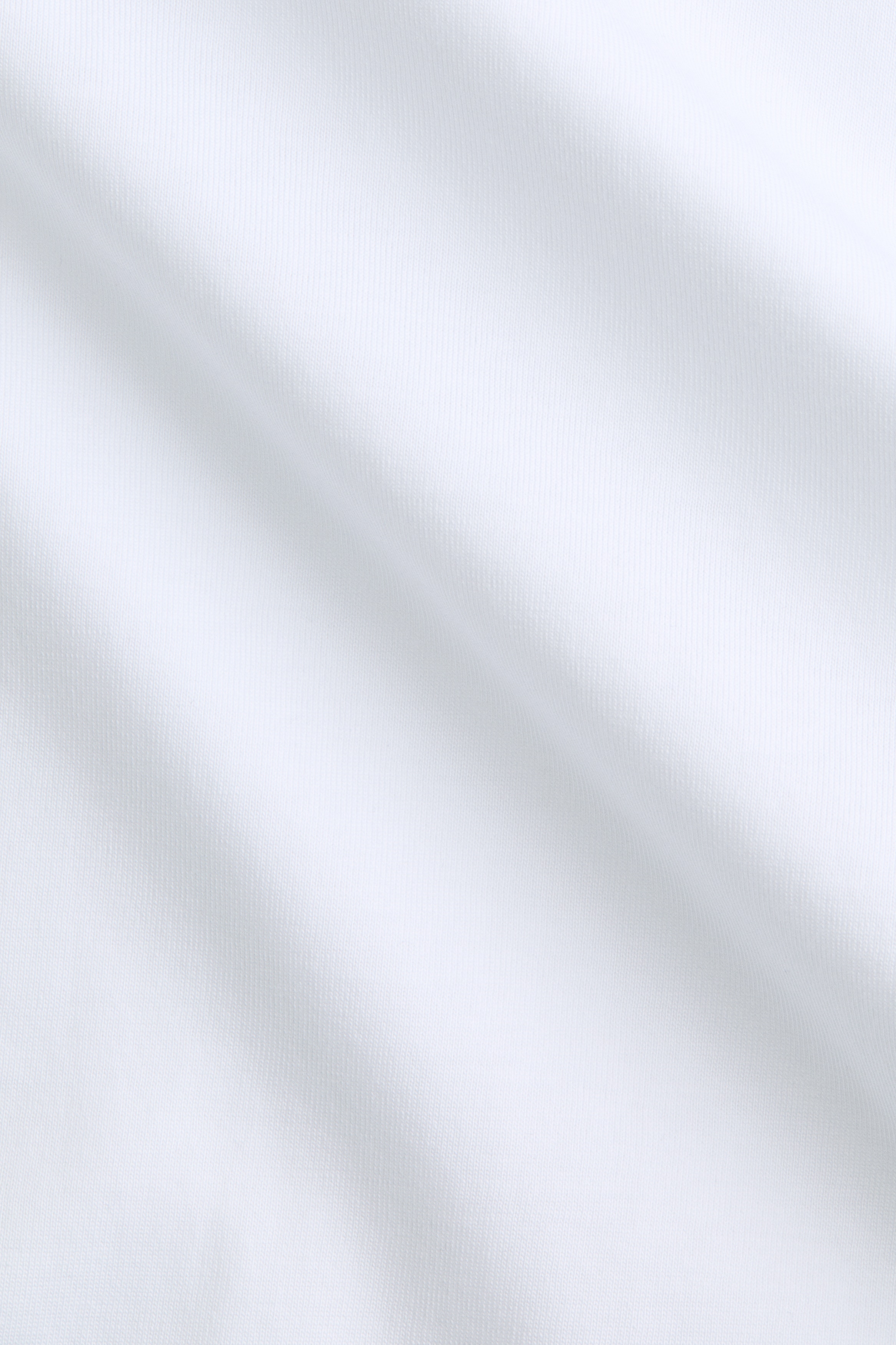 Supima® Cotton T-Shirt - thumbnail 2