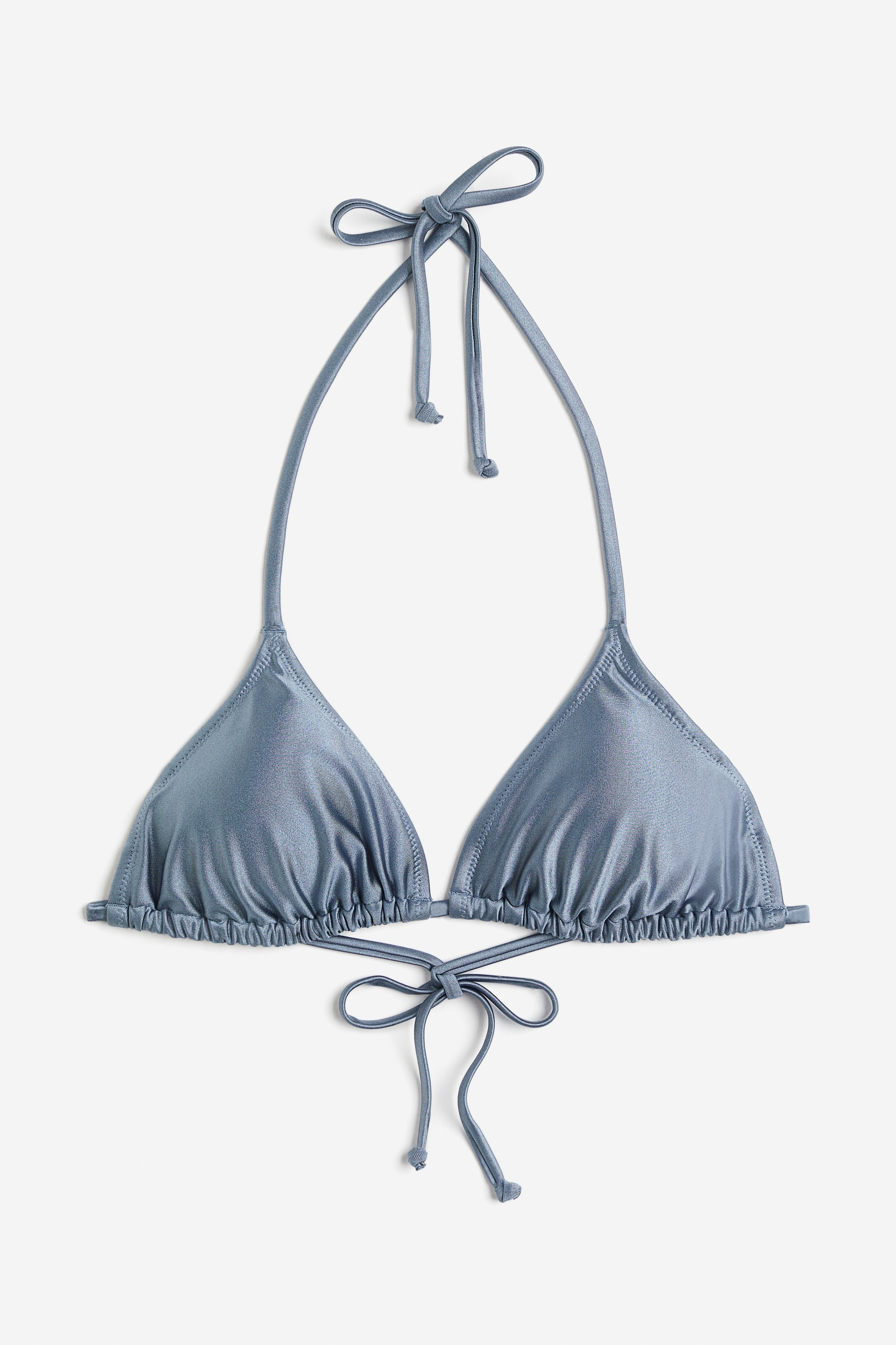 G?ra od kostiumu - Go??bi b??kit - ONA | H\u0026M PL