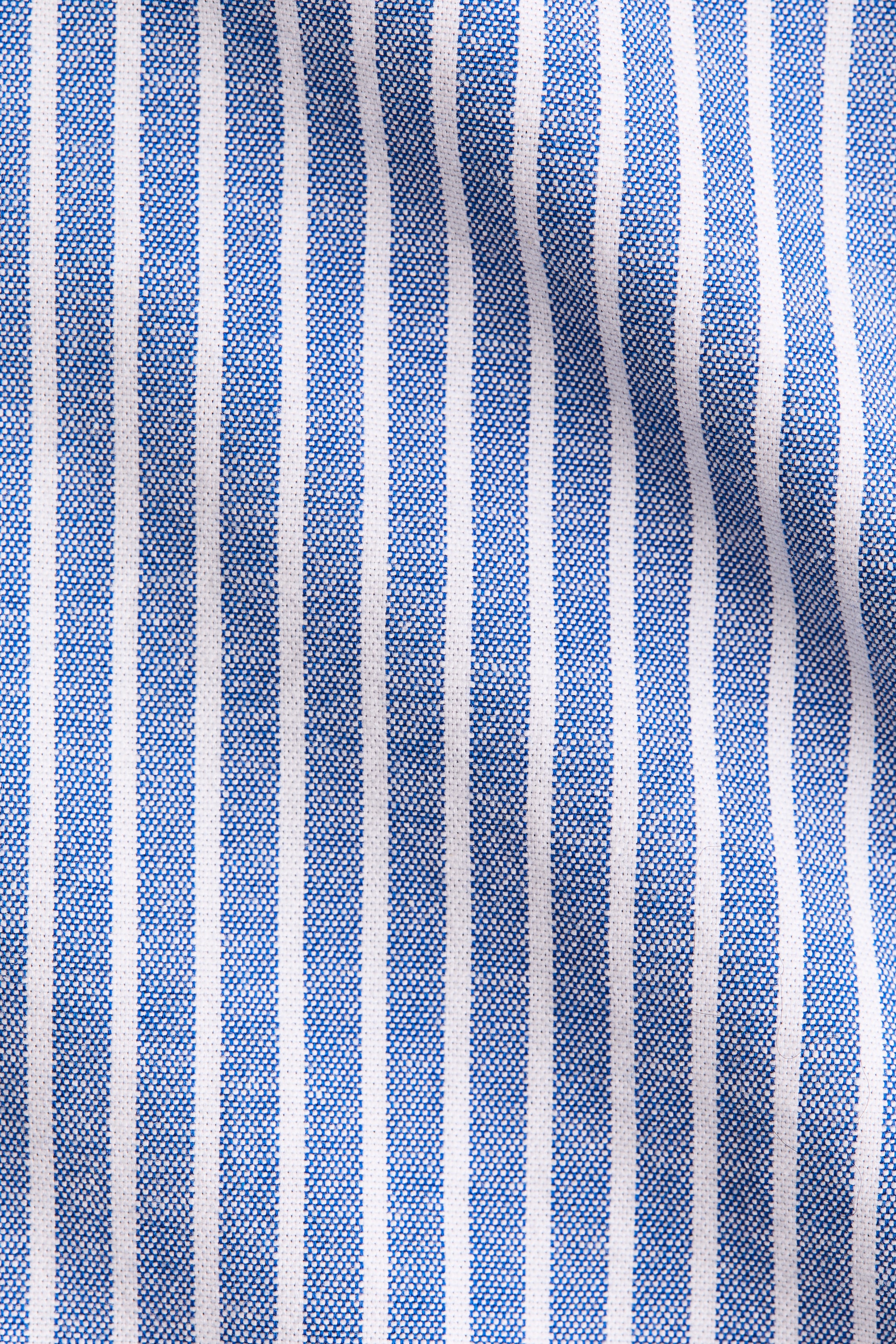 Oxford Shirt
