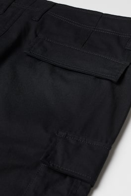 VYLYNL Pantalon Cargo à Taille élastique Pour Homme, Pantalon De