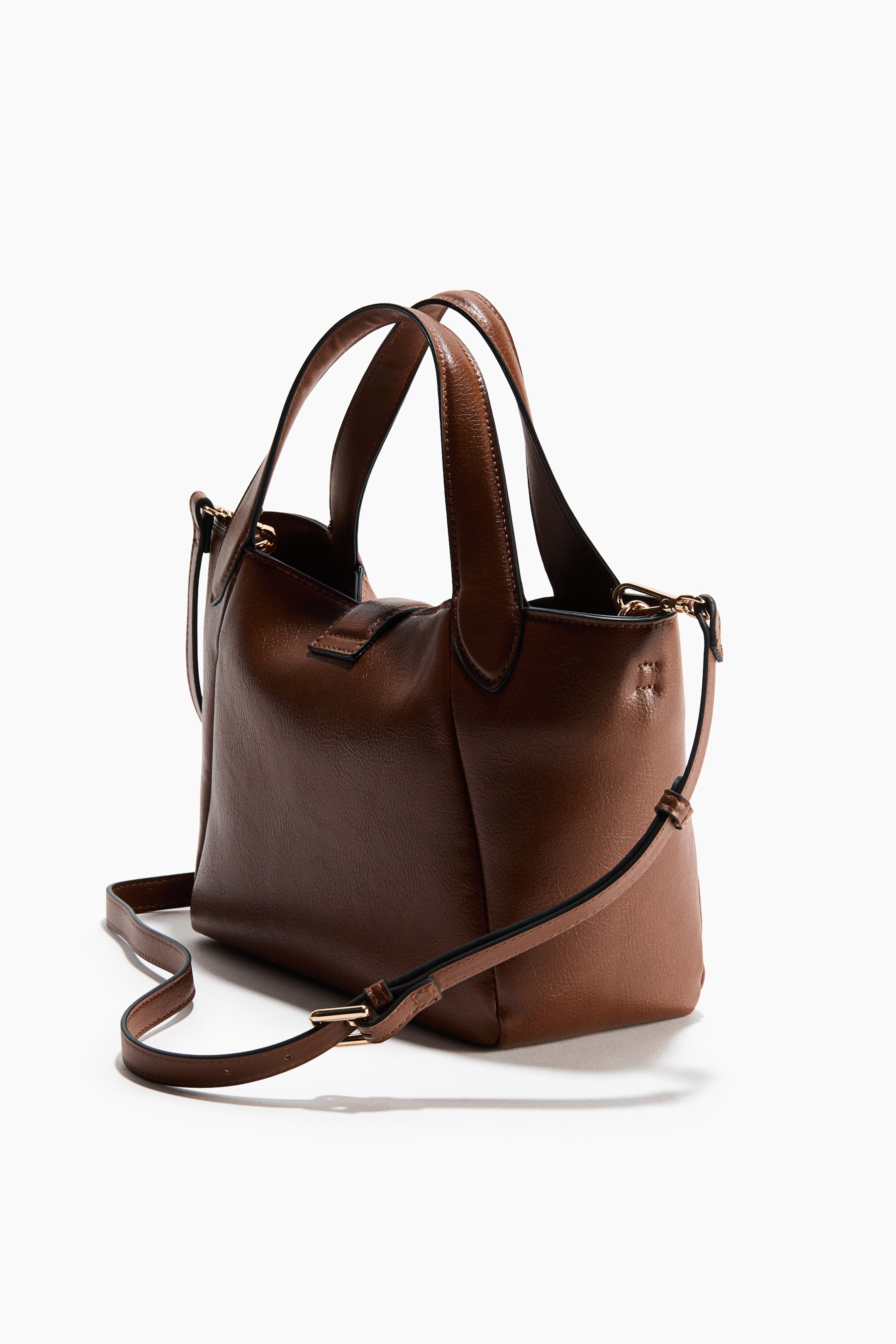 Женские сумки H&M Crossbody — фото 3