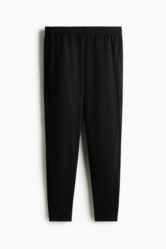 Мужские брюки H&M Soccer Pants with DryMove™