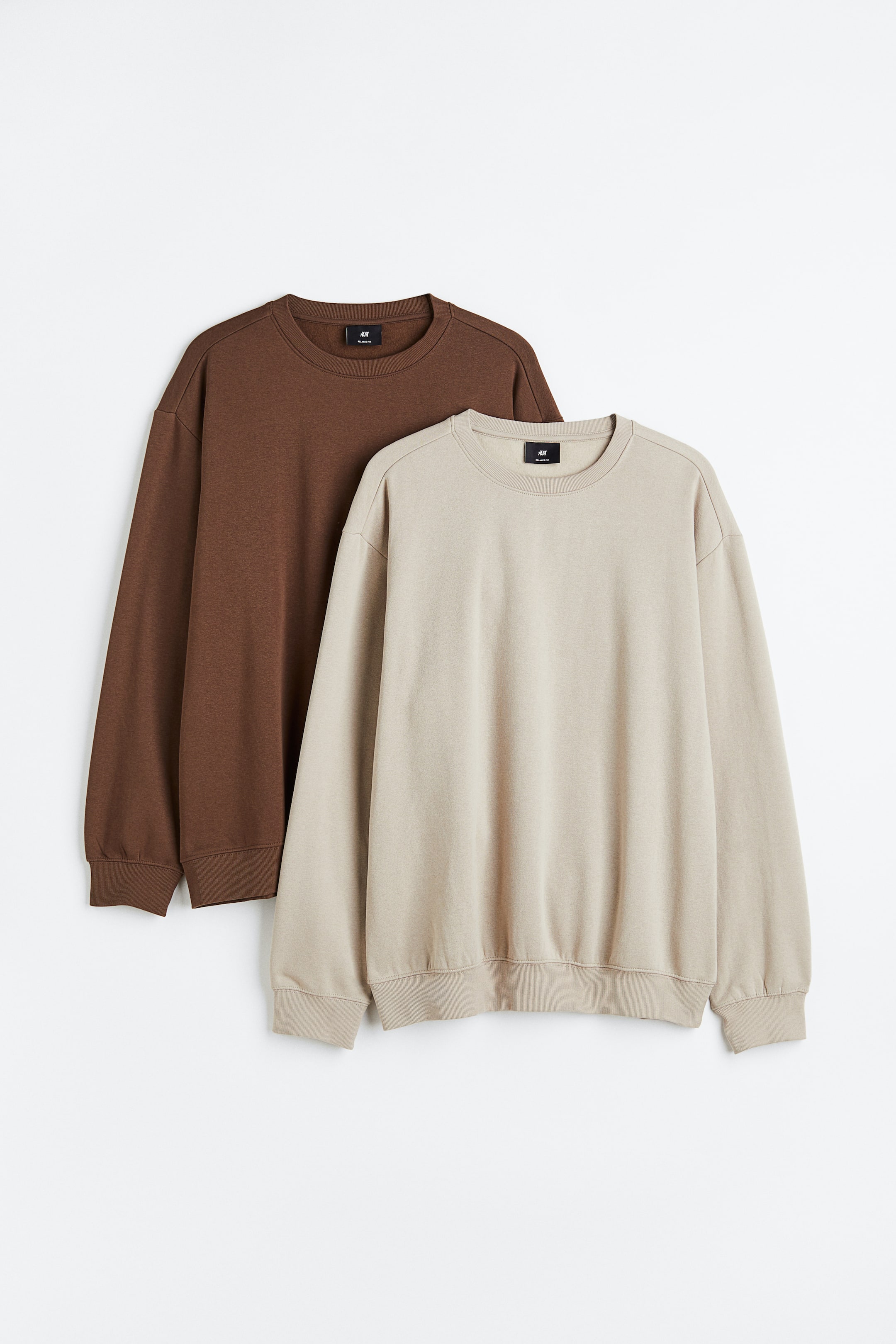 oazifestiv tee shirt zadig voltaire