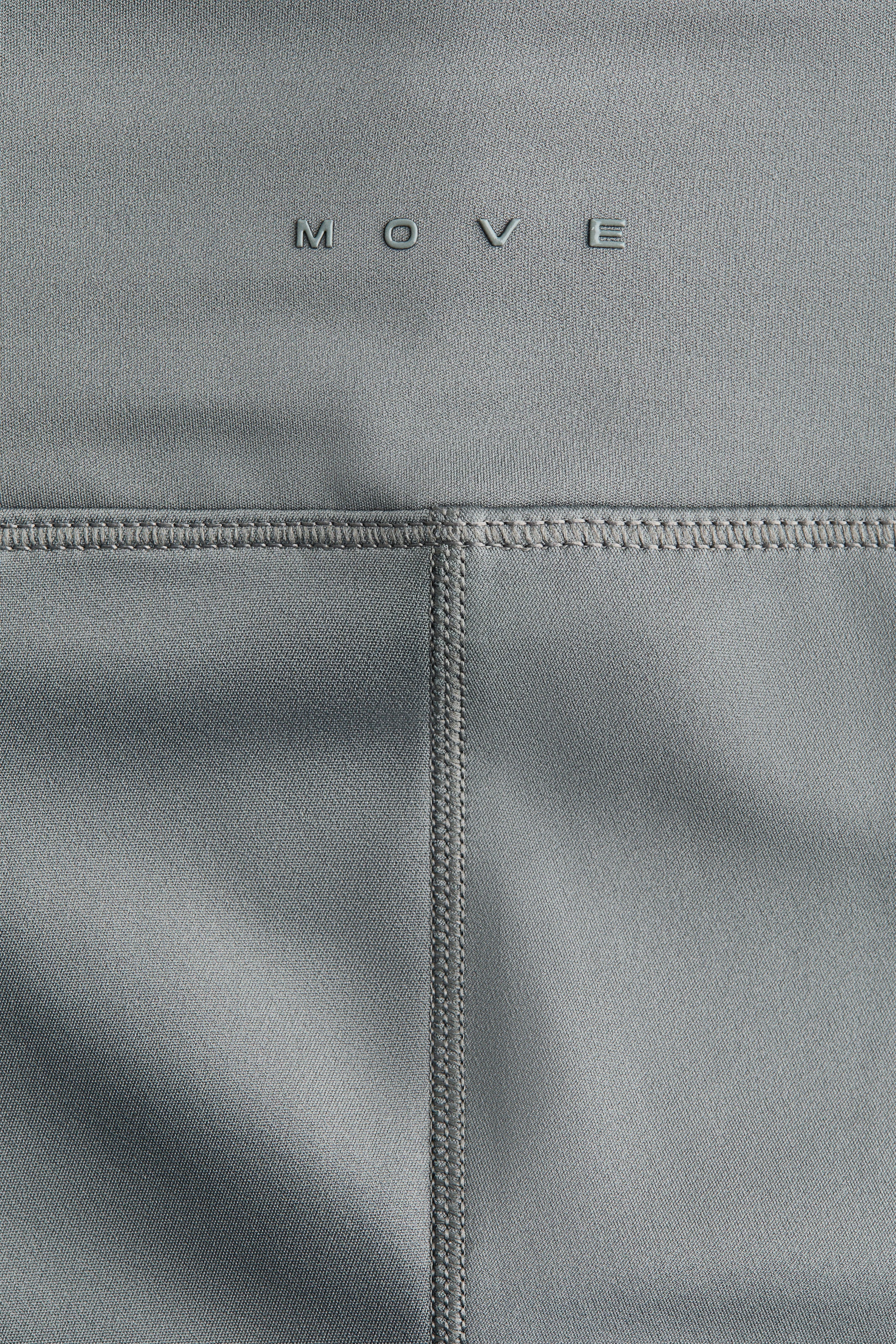 Sports Leggings with DryMove™