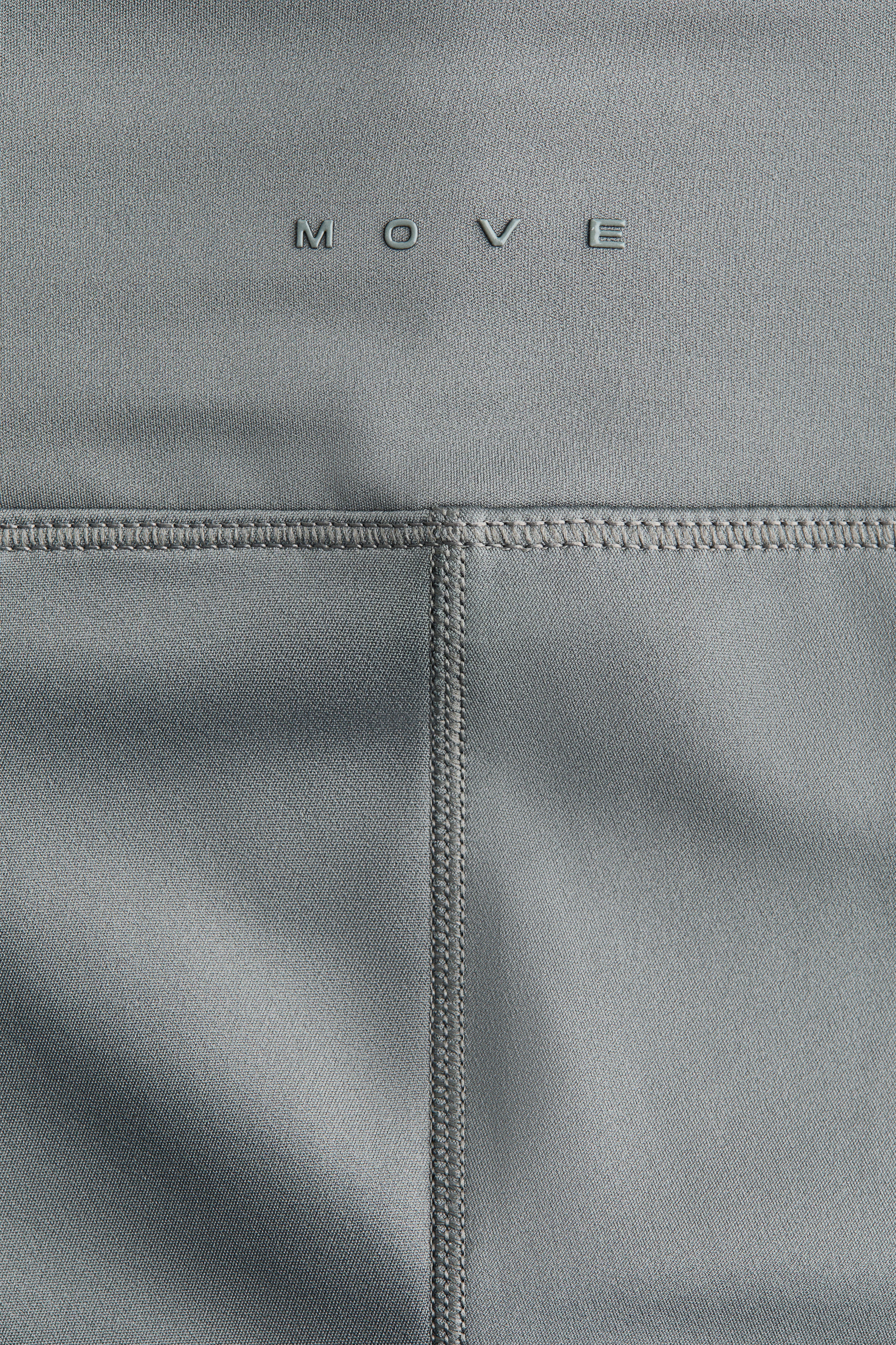 Sports Leggings with DryMove™