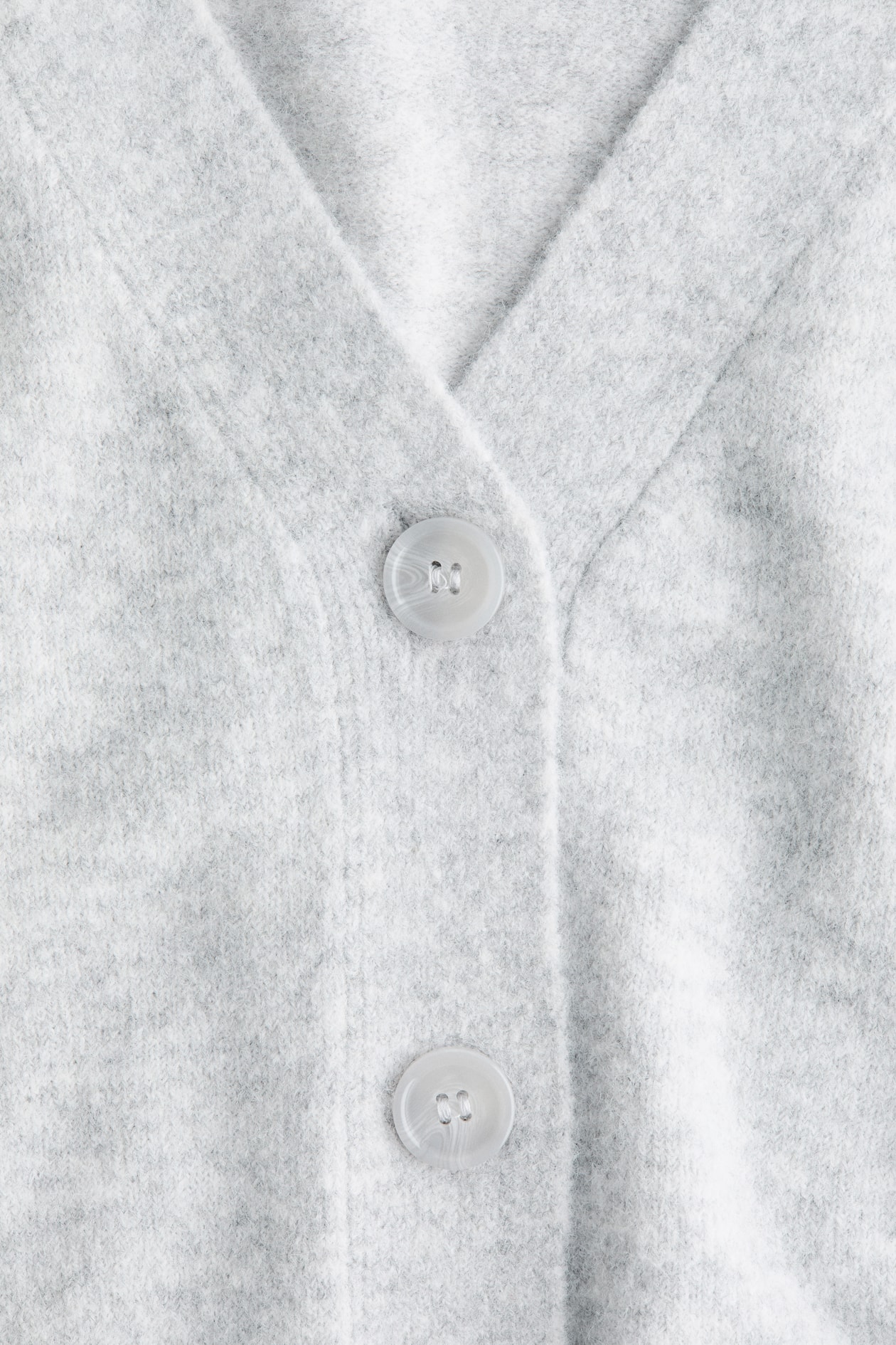 Cardigan - image 2
