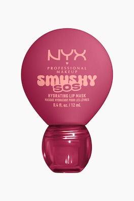 Smushy SOS Hydrating Lip Mask