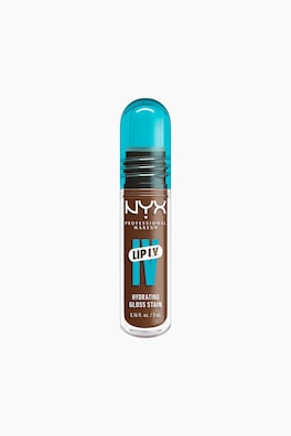 Lip I.v. Hydrating Gloss Stain