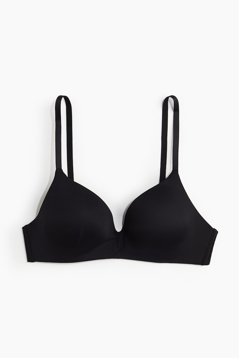 Coppa Taglie Reggiseno Americane Italiane Coppa Convertitore