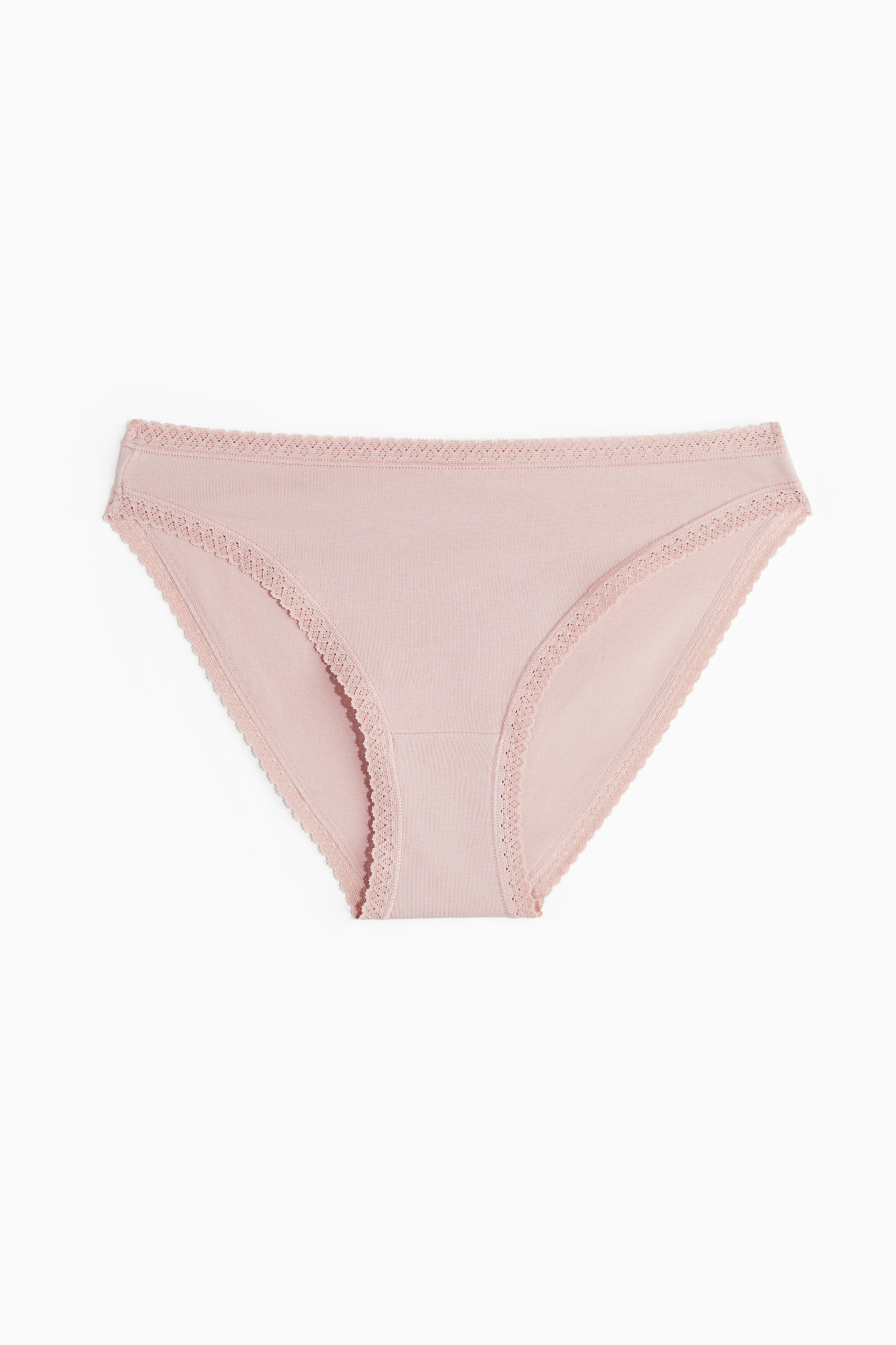 7-pack cotton briefs