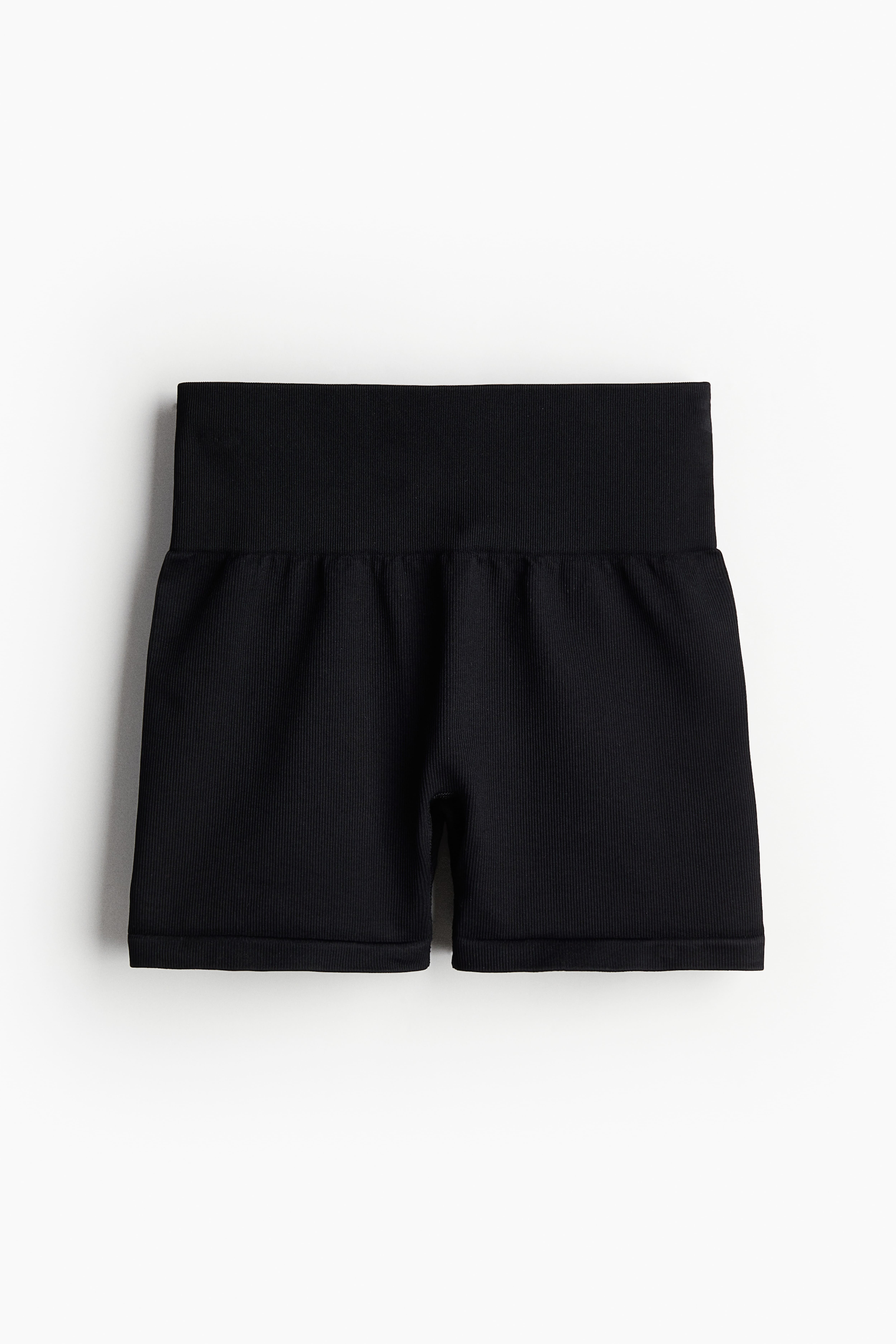 H&m hot pants shorts online