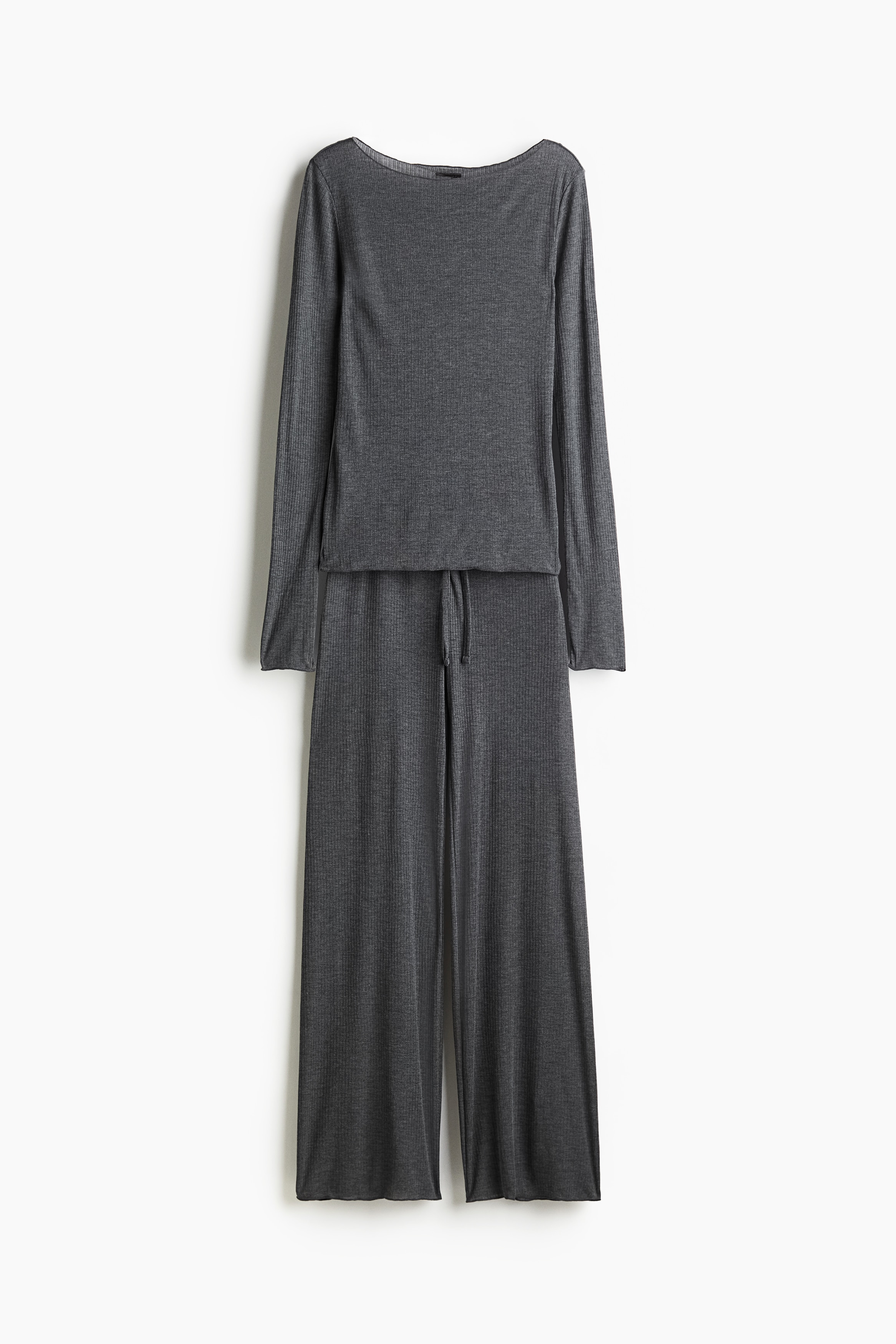 2024 HOT PYJAMAS Adultes Unisexe Kigurumi Cosplay Costume Animal