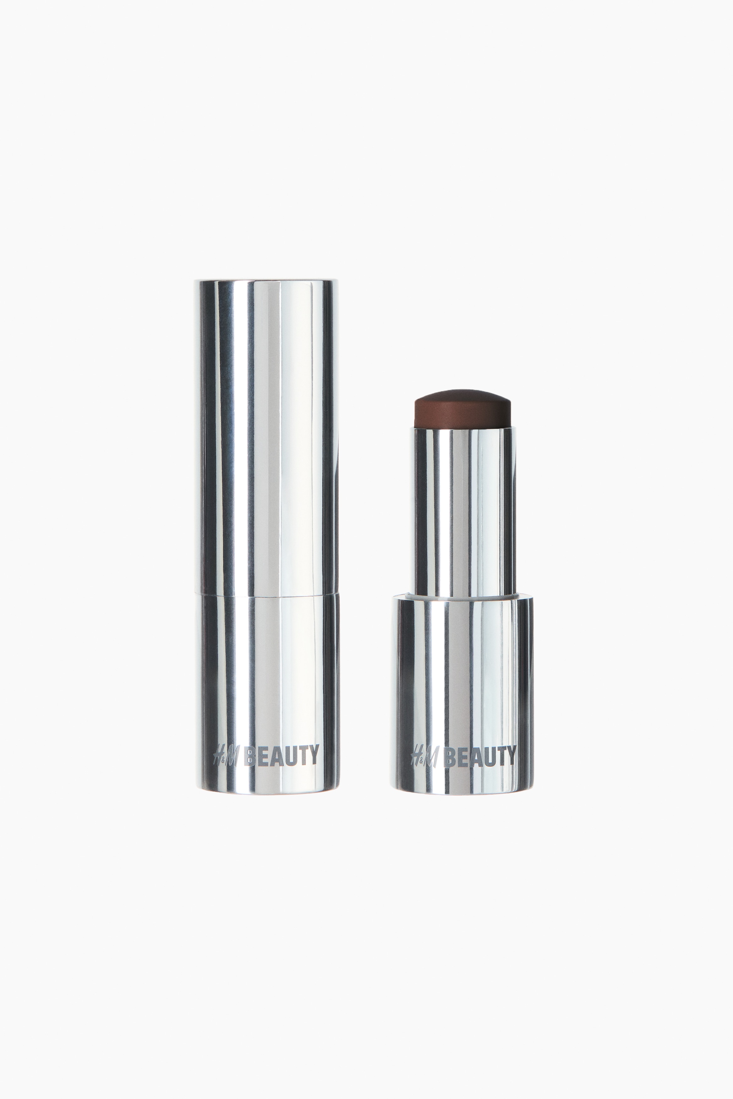 BB Foundation-Stift - 8.0/5.0/3.0/1.0/2.0/4.0/6.0/7.0
